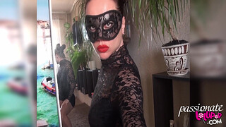 порно зрелых
порно зрелка
порно с зрелой
порно с зрелыми женщинами
голые женщины зрелые
зрелые голые женщины
эротика зрелых
порно с взрослыми женщинами
тети порно
порно зрелые женщины
секс со зрелой женщиной
порно с женщинами за 40
порно зрелая женщина
порно бабы
порно с бабой
порно за 55
секс зрелые
смотреть порно зрелые
ебалка зрелых
взрослые порно
зрелые голые
порно с зрелой женщиной
порно зрелые жены
тетки порно
взрослое порно
видео порно зрелые
порно с взрослыми
секс взрослых
секс со взрослой
порно с женщиной за 50
секс женщина
секс бабы
зрелые порно видео
секс с женщиной в возрасте
порно видео женщины
секс зрелый
порно со зрелой
баба порно
порно со зрелой женщиной
секс с зрелой женщиной
порно за 40
секс взрослые
зрелые женщины в порно
секс с зрелыми женщинами
порно с женщинами в возрасте
трахают зрелую
сочные женщины порно
секс с взрослой
эротика зрелая
секс женщинами
порно взрослое
тетки в порно
порно с взрослой
секс с взрослыми
порно с тетками за 50
секс с зрелой
секс женщин
секс с взрослыми женщинами
секс по взрослому
женщины секс
женщины в теле порно
зрелые в порно
секс с женщинами
порно с женщиной
тетки секс
дамы секс
женщины в возрасте порно
секс дама
порно видео зрелые женщины
женщины порно
секс с зрелками
порно ролики зрелых
порно бесплатно зрелые
секс теток
порно тетка
бабы в порно
русское порно зрелки
секс взрослый
тетка порно
дамы порно
порно hd зрелые
секс тетка
секс за 55
порно теток
голая зрелая
секс со зрелыми
зрелая секс
порно с теткой
секс с женщинами в возрасте
русская зрелая порно
голая женщина видео
порно зрелые бесплатно
секс с дамами
порно женщины в возрасте
смотреть порно зрелые женщины
взрослый секс
порно женщина
красивые зрелые женщины порно
секс женщиной
трах с бабой
зрелые голые бабы
секс тетки
порно с русскими зрелыми женщинами
порно теть
порно взрослых
зрелые секс
порно с дамами
зрелые дамы в порно
эротика зрелые женщины
порно баба
порно взрослые женщины
порно взрослая женщина
порно взрослая
порно зрелых русских баб
ню зрелые
порно со зрелыми русскими
порно видео бесплатно зрелые женщины
порно тетушки
порно с бабами
45 порно
порно тети
секс с бабой
порно взрослые
секс с взрослой женщиной
зрелую ебут
зрелые дамы порно
порно с женщинами
трахнуть бабу
порно видео красивые зрелые женщины
порно со взрослой
русские зрелки порно
порно видео зрелых
порно зрелой женщины
голая зрелка
секс с русской зрелой
в возрасте порно
порно видео с тетей
порно 40 летних
порно видео зрелые женщины бесплатно
порно возрасте
секс с зрелыми
секс с бабами
порно женщины
порно зрелая тетя
ебут теток
секс дамы
зрелые дойки
порно с зрелками
дамы в порно
порно зрелые hd
порно русское зрелые женщины
порно с женщинами за 50
порно зрелки русские
женщины за 40 порно
женщина секс
секс зрелых русских женщин
порно с дамой
голые женщины 45
порно со зрелыми русское
тетки голые
бабы порно
секс баба
порно со зрелой русской
порно с русскими зрелками
голая зрелая женщина
порно видео зрелые русские женщины
выебал зрелую
ххх зрелые
женщины в порно
порно зрелыми женщинами
порно зрелые шлюхи
тёти голые
ебут зрелую
русское порно за 50
порно 40 летние
русское порно со зрелой
порно за 45
реальное порно зрелых
секс женщины
взрослый секс бесплатно
порнуха зрелых
дамы ххх
тетя порно
порно видео русское зрелые
секс с тетками
секс с женщинами за 50
порно видео зрелая
порно женщины в теле
трах зрелки
порно зрелыми
