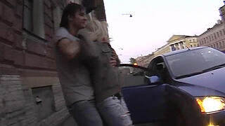 групповое порно
порно групповой
порно групповая
порно групповые
групповые порно
порно смотреть групповое
секс порно групповое
порно групповое бесплатно
порево групповое
групповое порно смотреть бесплатно
ебля групповая
порно групповухи
порно групповое смотреть бесплатно
групповое секс
порно бесплатно групповое
групповое порно оргия
смотреть порно групповое
эротика групповое
секс групповой
секс видео групповой
групповое порно смотреть
секс группой
порно группой
групповое порно видео
групповуха секс
групповая порнуха
секс групповое
порно групповое онлайн
групповое порно онлайн
секс порно групповой
групп порно
порно оргия
секс видео групповое
групповушка порно
порнуха групповое
порно групповое видео
смотреть бесплатно групповой секс
смотреть порно групповуху
смотреть порно групповой
групповой порно
порно красивое групповое
видео порно групповое
секс в группе
групповухи
порно группы
смотреть порно групповое бесплатно
групповая эротика
group porno
группа порно
групповуху
жесткое порно групповое
секс группы
видео порно групповуха
секс групп
порно групп
групповой секс смотреть
порно видео группы
смотреть групповое порно онлайн
групповое порно жесткое
жесткая групповуха порно
оргии видео
групповой секс порно
групповуха ххх
порно группа жестко
смотреть бесплатно групповое порно
порно секс групповуха
групповуха порно
порно видео жесткое групповое
жесткий секс групповой
секс оргии
порно молодые групповое
порно онлайн групповуха
porn group
порно видео оргия
групповые оргии
порно групповое смотреть
смотреть групповое жесткое порно
группа секс
смотреть порно оргия
групповое жесткое порно
оргии порно
оргия молодых
жестокое групповое порно
порно ролики групповуха
ххх групповое
порно групповуха русское
групповое порно 365
порно групповое красивое
sex group
порно групповое жесткое
оргии порно видео
ххх оргии
жесткая порно групповуха
секс порно групповуха
секс группа
порно жесткая групповуха
групповое порно на русском
порно групповое оргия
порно видео групповое
порно жесткое групповуха
порно секс групповой
групповуха анал
групповое порно жесть
красивый групповой секс
грубое групповое порно
порно в компании
групповой секс
жесткое групповое порно видео
порно жестко групповое
оргия ххх
смотреть порно групповуха
порно групповой жесткий
включи групповое порно
секс жесткий групповой
групповое порно молодых
порно группа жесткое
русская оргия порно
груп порно
минет групповой
порно онлайн группа
смотреть групповое порно
порно ролики групповое
секс гр
оргия секс
ххх групповуха
групповуха русская
секс групповушка
секс видео групповуха
секс групповой жесткий
групповая оргия
порно онлайн групповое
порно русское групповуха
русское порно групповое
порно жесткое групповое
порно группа русское
групповой жесткий секс
групповуха онлайн
групповуха
порно групповой секс
лучшее групповое порно
русское жесткое групповое порно
секс порно группа
эротика групповая
порно русское групповое
групповая ебля
порнушка групповушка
красивое групповое порно
русское порно оргия
эротика групповуха
порно групповое анал
жесткое порно группа
порно группа жесть
секс видео группа
порно групповушка
смотреть групповой секс
русская групповуха порно
групповой трах
групповое порево
оргия порно
порно групповуха жесткая
покажи групповой секс
анальный групповой секс
групповое порно смотреть онлайн
жесткая оргия
порно групповое русское
порно анал групповой
секс порно оргия
смотреть групповое порно видео
порно фильм групповуха
жесткий групповой секс
русское порно группа
порно много людей
порно видео групповуха
порно гр
групповуха жесткая
порно на русском групповое
групповой анал порно
групповое порно большие сиськи
порно груповушка
порно грубое групповое
порно компании
групповуха видео
порнуха групповуха
ххх группа
порно видео русское групповое
смотреть групповое порно бесплатно
порно групповое
порно групповое зрелые
русские порно оргии
ххх оргия
порно жесткое групповое бесплатно