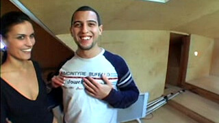 минет порно
видео минет порно
сосут секс
порно отсос видео
сосут голые
видео как сосут
порно минет в
порно видео шикарный минет
с удовольствием сосет член
порно сосут член
минет порно девушки
сосет члены
минет секс
отсосала порно
минет модели
секс хуй сосет
порно меньет
смотреть видео бесплатно минет
классный минет порно
делает минет девушке
смотреть порно видео отсос
крутой отсос порно
минетик нежный
порно ласки минет
хуй минет
порно будешь сосать
секс минет видео
секс видео оральный
парень с девушкой делают минет
секс минеты
мои минеты
otsos sex
минет женский
лучшие порно минет
откровенный минет
порно минет видео
сосут ххх
видео минет смотреть онлайн
сосать член секс
сделала отсос
видео оральный секс
смотреть видео минет бесплатно
минетчица порно
лучшие минет видео
сосет член у
ххх миньеты
минет смотреть бесплатно видео
sex sasat
сосет хуй девочка
ролик минет
видео сосание
порно нинет
минет бесплатно порно
супер сосет
смотреть онлайн бесплатно порно минет
трахает минет
смотреть порно делает минет
оральный секс смотреть
ахуенно сосет член
отсос бесплатно
порно как сосут член
лучший порно минет
порно видео ролики минет
женский менет
видео хороший минет
минет голые
сосет голая
смотреть онлайн бесплатно порно видео минет
секс красивый оральный
красивые женщины минет
минет свежее видео
как сосет женщина
минет и порно
секс порно видео минет
ххх минет красивый
сосала порно
минет ххх
девочки сосущие хуй
порно минет девушка
дева сосет
порно минет смотреть бесплатно
минет эро видео
смотреть порно видео сосет
показательный минет
порно ролики минет смотреть бесплатно
отличный минет и секс
отсосала красиво
яндекс видео минет
девичий минет
порно обалденный минет
порно сделай мне минет
минет порнуха
минетик онлайн
нежный минет порно видео
сосут хуи
мин секс
минет смотреть порно
девушка минет порно
отсасывает с удовольствием
минет сладкий порно
