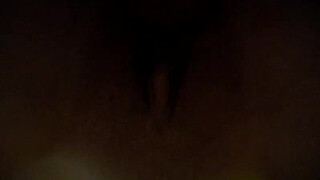 бритые киски порно
бритая киска порно
порно с бритыми кисками
секс бритая киска
порно бритая киска
бритые писи порно
секс бритая пизда
бритая порно
порно с бритой киской
порно в бритую киску
бритые письки видео
порно бритая пися
бритая пися порно
бритый пизда
гладко выбритая пизда
секс бритые киски
порно бритая писька
бритая писька порно
бритые пизды порно
порно в бритую пизду
бритая молодая пизда
бритая пизда порно
секс бритые
красивая бритая пися
бритые киски секс
пизда бритая
секс бритая
порно с бритыми письками
показала бритую киску
бритый лобок порно
писька бритая
ххх бритые киски
порно пизда бритая
женские бритые киски
бритые киски в порно
бритые ххх
секс в бритую писю
порно бритая
порно бритый лобок
бритые писюльки
бритые киски смотреть
красивые бритые писи
бритые молодые писи
бритые письки порно
письки бритые
бритая киска секс
эротика бритые киски
писи бритые
бритые письки крупным планом
бритые киски видео
секс бритые письки
смотреть порно бритые
порно видео бритые киски
красивая бритая киска
трахнул в бритую киску
бритые женские писи
пизды бритые
порно с бритой пиздой
секс с бритыми письками
голые бритые
показала бритую писю
бритая пися
трахнул бритую киску
порно красивая бритая киска
порно молодые бритые
голые девушки с бритыми письками
пися бритая
молодая бритая пизда
ххх бритые
порно бритые письки женщин
секс с бритой пиздой
бритые киски крупным планом
киска бритая
показала бритую пизду
секс с бритой писей
красивые бритые вагины
порно с бритой писей
пизденки бритые
бритые киски девочек
красивые бритые письки
голые девушки с бритыми кисками
порно бритых
секс с бритой киской
голые бритые киски
голая бритая пизда
бритые женские письки
бритые киски девушек
бритые пизды
секс с бритыми кисками
гладко выбритая пися
порно брит
женские бритые письки
бритая красивая пизда
бритые пизденки
бритые письки девочек
бритые писи крупно
бритые писи девочек
порно молодые бритые киски
бритые писи девушек
секс с бритой
бритые киски 18
смотреть порно бритые киски
вагина бритая
киски бритые
бритая писечка
бритая писька
бритая киска ххх
порно бритые пизды
бритая пилотка
трахает бритую пизду
голые бритые письки
молодая бритая киска
гладкие письки
бритая пизда видео
порно гладкие киски
голая бритая
писечка бритая
красивая бритая вагина
большие сиськи бритые письки
бритая женская киска
пилотки бритые
красивая бритая писька
голые девушки с бритой пиздой
эротика бритые
бритые п
бритая киска 18
гладко выбритая киска
порно бритые писи
писька гладкая
большая бритая пизда
порно с бритой
бритье ххх
пилотка бритая
бритые письки девушек
секс с бритыми
бритая пися девушки
выбритая пизда
бритая пизда жены
выбритые киски
секс в бритую киску
пизда побритая
вставил член в бритую киску
молодая бритая пися
узкая бритая пизда
голые письки бритые
гладкие киски порно
бритые женские киски
порно с гладкой киской
бритая киска крупным планом
бритые письки красавиц
порно бритые письки
гладкая пися порно
голые бритые писи
выбритая пися
в бритую киску
бритые порно
порно красивые бритые киски
бритые писи женщин
порно бритые лобки
бреет киску порно
бритые писечки
бритая пися жены
порно зрелые бритые
голые бритые пилотки
бритая писька жены
бритье писи
красивый бритый лобок
порно гладкая писька
бритые письки в фильмах
бритая киска жены
девушки с бритыми писями
побритая пизда
бритые влагалища
гладкая пизда порно
бритые вагины
бритая пизденка
shaved pussy porn
порно бритая пизда
порно в бритую
порно бритва
бритые лобки
порно побрил пизду
порно видео бритье
секс бреет киску
бритые киски раком
бритая киска
красивая бритая пизда
бритые зрелые
бритая пизда мамы
бреет пизду крупным планом
бритая пизда крупно
порно с побритой пиздой
бритье киски порно
выбритая киска
побритая писька
бритые пизды крупным планом
красивые бритые пизды
порно бритье киски
бритая манда
