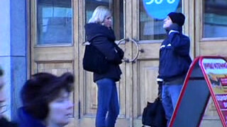 Порно видео от студии realsexinrussia.com