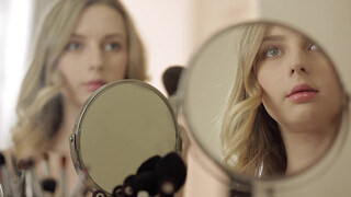 порно молодых
порно молодых девушек
порно молод
молоденькие порно
секс молод
порно онлайн молодых
порно молодых бесплатно
молоденькая порно
порно молодых красивых
секс молоденькие
молодые порно
порно молодая девушка
секс молодое
порно молодой девушки
порно молодое
молодой порно
порно очень молодая
секс с молоденькими
секс молодых видео
молоденькое порно
порно с молоденькими
молодежь порно
юные порно
порно юную
смотреть порно с молоденькими
порно молоденькая
порно с юными
молоденькие в порно
секс молодой девушка
молоденькие девочки порно
секс молодые девочки
очень молодые порно
молодые секс
секс молодой девушки
юные секс
ебут молодых
молодые ххх
порно молодых красоток
секс видео молодых
молодая девушка порно
ххх молодых
смотреть порно юных
порно молодыми
секс с молоденькой девушки
порно юной
трах юных
молодые девушки в порно
порно секс молодых
ххх молодая
трах молодой
смотреть порно молодых девушек
порно молодую
секс молодыми
порно с молоденькой девушкой
порно с молодыми
порнуха молодых
молоденькие секс
порнушка молодые
порно молодые люди
молодая порно
молодой секс
юная секс
порно очень молодых
самый молодой секс
ебля молодой
секс с юной
юные девушки порно
порно молоденькие девочки
юная порно
секс юной
порно молоденькие
секс молоденьких девушек
порно видео с молодыми
молодые xxx
красивое порно молодые
порно видео молодые девушки
секс юная
секс порно молодых
порно молодок
секс с молоденькими девушками
трах с молодой
молодое порно
порнуха молодая
порно видео молодая
molodoy seks
секс молодая
порно с молодыми девушками
молодые девушки порно
трах юной
порно видео юных
молодая пара порно
секс молоденьких
порнуха с молодыми
порно красивые молодые
порно молодых красивых девушек
порно с молодыми красотками
порно с молоденькой
секс юных девушек
смотреть порно молоденькие
молоденькая секс
порно с молодой девушкой
порно молоденькой
секс молоденьких девочек
секс с юными девушками
порно секс молодые
секс с молодой девочкой
порно видео молодых
секс молодых девушек
порно видео молоденьких
секс видео молодой
молодые порно видео
порно молодая девочка
порно с молоденькими девушками
ххх молодой
секс молоденькая
секс юные
красивое порно с молодыми
порно юн
порно ролики молодых
трахают молодых
порно с молодыми девочками
порно бесплатно молодые
порно молодежи
молодухи порно
юный секс
молоденькие девушки порно
порно с девочкой
молодая секс
секс молодых девочек
порно очень юная
порно с молодой девочкой
смотреть порно с молодыми
порно с юными девушками
порно видео с молодыми девушками
порно молодой
секс молодежный
порно юная
молодые девочки порно
порно с молодым
секс с молодым
молодежь секс
секс молодая пара
секс с юными
порно молодая
трахнули молодую
порно с красивой молодой девушкой
порно очень юные
порно видео девочек
порно молодух
юное порно
юные в порно
молодая ххх
юность порно
порно молодежка
порно молодежное
юна порно
молодые девушки секс
молодые красивые порно
порно юные девушки
очень юное порно
порно с очень юными
секс молодые девушки
порно с молодыми девками
секс для молодых
порно юное
порно с очень молодыми
порно очень юных
молодая девушка секс
порно молодая пара
молодая пара секс
порно красивое молодые
порно молоденьких русских
ххх девочки
русское порно с молоденькими
молодые в порно
молодой девушка секс
ебут молоденькую
порно дает молодежь
порно молодых и красивых
порно юная девушка
молоденькие ххх
трахают молоденькую
секс молодая девушка
порно мо
порно юных
молодую трахают
порно молодых девочек
порно с молодухой
молодая сучка
порно с молоденькими девочками
девочку трахают
молодую ебут
юная ххх
эротика с молодыми
порно с юной
