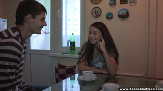 русское порно
самый лучший русский секс
свежее русское порно
секс русс
русский трах
русский ххх видео
russkiy seks
порно видео по русски
смотреть русский секс
секс порно русское
порнуха на русском бесплатно
секис рус
sekis ruski
смотреть русское порно видео
секс рус
порно по русски
русская порнография
смотреть русские порно ролики
русское порно новинки
русское порно смотреть онлайн
русское порнорусское порно
russian sex
porno русское
русское порно в хорошем качестве
русское порно hd
русское порево
русское порно онлайн бесплатно
порно по руски
бесплатное русское порно
porno russia
русские порно ролики
ruskiy seks
новое русское порно
russian porno
порно порус русское
секс по русски
секси руси
русская ебля
русский секс онлайн
русская порнуха
ruscha sekis
russkoe porno
трах по русски
rus porn
порно на руском язику
русский сек
порнуха русская версия
русское порно ххх
русское порно видео
порно на русском языке
секс на руском
русская порнушка
порно видео россия
русское порно онлайн
ххх русское
российский секс
лучшее русское порно
порно сайт бесплатный русский
русские порно сайты
смотреть русское порно
трахнул русскую
ебут русскую
порно на руском языке
ххх на русском языке
порнуха на руском языке
russkoe porno video
российское порно
русское порно видео бесплатно
русское п
русское порно смотреть бесплатно
просто порно на русском
русское порно видео смотреть бесплатно
ruscha seks
секс россия
посмотреть русское порно
русское порно видео смотреть бесплатно без регистрации
порнуха на русском языке
порнография бесплатно русская
порно ролики короткие русское
порнушку на русском языке
новый русский секс
xxx russian
наше порно
russian porn
русское парно
секс бесплатно на русском
русское порно видео онлайн
рус порно
русское ххх видео бесплатно
порно на руском
порно ру
порно русс
порно на русском языке смотреть бесплатно
порно видео бесплатно на русском языке
выебал русскую
русское 18
rus porno
просто порно по русски
русвидео
порно на русском языке в хорошем качестве
rus sex
секс на рус языке
смотреть русскую порнуху
эротика видео бесплатно русское
russkiy porno
порнуха русская девушка
новое русское порно видео
включи русскую порнуху
порно на русском категории
трахает русскую
смотреть русское порно онлайн бесплатно
порно русскон
бесплатное русское порно видео
xxx русское
sekis rus
русское порно нд
порно р
любить по русски порно
ру секс видео
порно на русском языке бесплатно смотреть онлайн
эротика видео русских
ебля по русски
rus seks
ххх рус
porno russ
русский секс
порнуха на русском языке бесплатно
русское порно на русском языке
русское порно 24
русское порно бесплатно
секс видео русское
русское видео для взрослых
порно рф
смотреть порно видео на русском языке
ruski sex
ру порно видео
русское порно ххх видео бесплатно абсолютно
покажи русское порно
порно россия
порно раша
эротика для взрослых русская
порнуха по русски
секс ру
порно сайты россии
рус видео порно
русское поно
русский интим
секс руский
порно видео смотреть бесплатно на русском языке
русвидеос
рус порно секс
включи русское порно
хороший секс на русском языке
просто порно на русском языке
порно русь
хорошее русское порно на русском языке
порно ролик ру
sex russia
секси руски
бесплатная эротика на русском языке
ruski seks
секс видео на русском языке
секис ру
xxx rus
секс на руском языке
секс русские девушки
смотреть порно на русском языке
ruskiy porno
эротика бесплатно на русском
смотреть порно бесплатное русское
голые русские
ruski porno
секис руски
sekis ru
порно ролики на русском языке
секс порно на русском языке
порно видео на русском языке
руское порно на руском языке
красивое русское порно
эротика россия
порно русское смотреть бесплатно
секс руси
русское поро
красивый русский секс
секс руски
секс смотреть бесплатно на русском
порно русские девушки
ебля русских женщин
секс на русском языке
ебарус порно
смотреть бесплатно русское порно
порно новое русское
ебут русских баб
rusvideo
