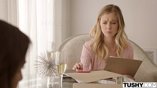 секс втроем
порно видео втроем
трахают втроем
порно видео в троем
порно трио
порно в троем
порно в троем бесплатно
порно онлайн втроем
секс на троих
порно трое
смотреть секс втроем
порно видео трое
порно втроем смотреть бесплатно
порнуха втроем
секс втроем смотреть бесплатно
секс тройничок
ебля втроем
секс в троем бесплатно
порно видео трио
секс втроем бесплатно
выебали втроем
секс втроем смотреть онлайн бесплатно
порно втроем
трах в троем
порно втроем бесплатно
трахнули втроем
ххх трио
секс в3
эротика в троем
домашний тройничок порно
ебля в троем
порно тройничок
секс в троем видео
смотреть бесплатно порно в троем
секс втроем видео бесплатно
смотреть секс в троем
секс в троем
трах втроем
покажи секс втроем
секс в твоем
смотреть порно трио
смотреть порно тройничок
секс тройник
эротика секс втроем
секс втроем смотреть онлайн
эротика трио
ебут втроем
секс в 3
порно домашнее трио
порно тройка
порно трахнули в троем
секс эротика трое
ххх втроем
про секс в троем
сек в троем
секс втроем видео
смотреть порно в троем
порно секс втроем
porno trayom
секс трио
секс в троем смотреть бесплатно
красивое порно в троем
любовь в троем порно
эротика втроем
секс втроем молодые
порно тройник
