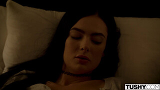Порно видео от студии Tushy