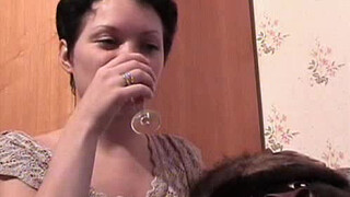 русское порно
самый лучший русский секс
свежее русское порно
секс русс
русский трах
русский ххх видео
russkiy seks
порно видео по русски
смотреть русский секс
секс порно русское
порнуха на русском бесплатно
секис рус
sekis ruski
смотреть русское порно видео
секс рус
порно по русски
русская порнография
смотреть русские порно ролики
русское порно новинки
русское порно смотреть онлайн
русское порнорусское порно
russian sex
porno русское
русское порно в хорошем качестве
русское порно hd
русское порево
русское порно онлайн бесплатно
порно по руски
бесплатное русское порно
porno russia
русские порно ролики
ruskiy seks
новое русское порно
russian porno
порно порус русское
секс по русски
секси руси
русская ебля
русский секс онлайн
русская порнуха
ruscha sekis
russkoe porno
трах по русски
rus porn
порно на руском язику
русский сек
порнуха русская версия
русское порно ххх
русское порно видео
порно на русском языке
секс на руском
русская порнушка
порно видео россия
русское порно онлайн
ххх русское
российский секс
лучшее русское порно
порно сайт бесплатный русский
русские порно сайты
смотреть русское порно
трахнул русскую
ебут русскую
порно на руском языке
ххх на русском языке
порнуха на руском языке
russkoe porno video
российское порно
русское порно видео бесплатно
русское п
русское порно смотреть бесплатно
просто порно на русском
русское порно видео смотреть бесплатно
ruscha seks
секс россия
посмотреть русское порно
русское порно видео смотреть бесплатно без регистрации
порнуха на русском языке
порнография бесплатно русская
порно ролики короткие русское
порнушку на русском языке
новый русский секс
xxx russian
наше порно
russian porn
русское парно
секс бесплатно на русском
русское порно видео онлайн
рус порно
русское ххх видео бесплатно
порно на руском
порно ру
порно русс
порно на русском языке смотреть бесплатно
порно видео бесплатно на русском языке
выебал русскую
русское 18
rus porno
просто порно по русски
русвидео
порно на русском языке в хорошем качестве
rus sex
секс на рус языке
смотреть русскую порнуху
эротика видео бесплатно русское
russkiy porno
порнуха русская девушка
новое русское порно видео
включи русскую порнуху
порно на русском категории
трахает русскую
смотреть русское порно онлайн бесплатно
порно русскон
бесплатное русское порно видео
xxx русское
sekis rus
русское порно нд
порно р
любить по русски порно
ру секс видео
порно на русском языке бесплатно смотреть онлайн
эротика видео русских
ебля по русски
rus seks
ххх рус
porno russ
русский секс
порнуха на русском языке бесплатно
русское порно на русском языке
русское порно 24
русское порно бесплатно
секс видео русское
русское видео для взрослых
порно рф
смотреть порно видео на русском языке
ruski sex
ру порно видео
русское порно ххх видео бесплатно абсолютно
покажи русское порно
порно россия
порно раша
эротика для взрослых русская
порнуха по русски
секс ру
порно сайты россии
рус видео порно
русское поно
русский интим
секс руский
порно видео смотреть бесплатно на русском языке
русвидеос
рус порно секс
включи русское порно
хороший секс на русском языке
просто порно на русском языке
порно русь
хорошее русское порно на русском языке
порно ролик ру
sex russia
секси руски
бесплатная эротика на русском языке
ruski seks
секс видео на русском языке
секис ру
xxx rus
секс на руском языке
секс русские девушки
смотреть порно на русском языке
ruskiy porno
эротика бесплатно на русском
смотреть порно бесплатное русское
голые русские
ruski porno
секис руски
sekis ru
порно ролики на русском языке
секс порно на русском языке
порно видео на русском языке
руское порно на руском языке
красивое русское порно
эротика россия
порно русское смотреть бесплатно
секс руси
русское поро
красивый русский секс
секс руски
секс смотреть бесплатно на русском
порно русские девушки
ебля русских женщин
секс на русском языке
ебарус порно
смотреть бесплатно русское порно
порно новое русское
ебут русских баб
rusvideo
