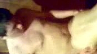 порно с проститутками
проститутку порно
шлюхи порно
проститутки ххх
секс шлюхой
порно проститутки
шлюха порно
проститутки видео
индивидуалка порно
порно с индивидуалкой
порно русских проституток
секс проститутка
ххх проститутка
порно с русской проституткой
порно проститутка русская
порно шлюха русская
порно молодая проститутка
порно с русскими шлюхами
проститутка секс
порно с шлюхой
секс русских шлюх
порно русская проститутка
секс видео проститутки
проститутки русские
секс с куртизанкой
секс проституток
секс шлюх
порно видео бесплатно проститутки
секс с проституткой русское
русское порно с проституткой
проститутки секс видео
порно проститутки русские
секс шлюхи
снял шлюху порно
шлюхи с видео
секс с русскими проститутками
порно с проститутками русское
русскую шлюху ебут
порно с проституткой русское
порно проститутку
голая проститутка
русское порно проституток
снял секс с проституткой
русские порно шлюхи
порно русское шлюхи
порно онлайн снял проститутку
шлюха ххх
проститутки порно видео
порно русское с проституткой
смотреть порно проститутки
видео с проститутками
снял проститутку порно
порно с красивой проституткой
видео шлюх
молодая шлюха порно
порно видео проститутка
секси шлюха
проститутки видео секс
ебля проституток
порно с реальной проституткой
секс видео с проституткой
порно русское с проститутками
секс проституткой
проститутки секс
порно онлайн проститутки
русское порно шлюхи
секс с шлюхами
порно шлюхами
порно досуг
ебут русских шлюх
видео шлюхи
порно видео с проститутками
проститутка ххх
секс видео шлюхи
бляди ебля
порно русское проститутки
порно сняли проститутку
смотреть порно с проституткой
шлюхи голые
секс порно с проституткой
трах шлюхи
порно шл
порно реальное с проституткой
русская шлюха порно
секс с реальной проституткой
русские проститутки порно
порно проститутки русское
шлюшки видео
порно с индивидуалками
порно видео с проституткой
секс с девушкой по вызову
секс с проститутками
трахнул русскую проститутку
ебут проституток
как трахают шлюх
русское порно проститутки
развратные шлюхи
проститутки голые
шлюшка порно
порно секс с проституткой
порно шлюхи русские
русские шлюхи порно
шлюха видео
русское порно шлюха
порно заказал
порно с шлюхами
порно шлюхи по вызову
порно проституткой
порно блядей
сняли проститутку порно
секс со шлюхами
русская шлюшка
шлюхи ххх
секс проститутки
порно с реальными проститутками
русский секс с проституткой
порно русская блядь
индивидуалки секс
порно с проституткой
шлюхи в порно
видео проституток
смотреть порно с проститутками
шлюхи русское порно
русское порно с проститутками
девушка по вызову секс
порно русское шлюха
порно с блядью
порно с русской шлюхой
вызвал шлюху порно
трах с проституткой
молодые шлюхи порно
порно вызвал проститутку
заказал шлюху порно
секс со шлюхой
трах проституток
порнуха проститутки
бляди секс
порно заказал проститутку
русское порно проститутка
порно шлюхи русское
порно видео шлюхи
порно по вызову
выебали как шлюху
порно с проституткой реальное
проститутки русские порно
ебля шлюхи
порно с проститутками реальное
порно русское проститутка
голая шлюха
порно реальная проститутка
порно с русскими проститутками
проститутки русское порно
смотреть порно шлюхи
порно красивая шлюха
шлюху порно
секс с проституткой русской
порно со шлюхами
порно вызов
шлюхи порно видео
шлюхи по вызову видео
индивидуалки порно
снял проститутку русское
элитная шлюха порно
трахают проституток
шлюх ебут
блядство порно
проститутки порно русское
трахнул проститутку
русская шлюха
секс порно шлюхи
трахнул шлюху
порно реальные проститутки
порно путана
шлюшки порно
порно с молодой проституткой
как ебут проституток
трахают блядь
ххх шлюха
секс с настоящей проституткой
как трахают проституток
русская проститутка
ххх шлюхи
порно видео шлюх
секс порно шлюха
проститутки в деле
порно с шлюшкой
трахает шлюшку
порно заказ
шлюхи секс
ххх проститутки
голая шлюшка
русская проститутка порно
путаны порно
порно шлюшек
порно бесплатно проститутки
порно девочки по вызову
порно блядь
реальные проститутки порно
порно проститутка русское
