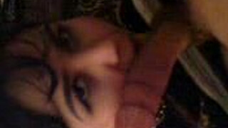 минет порно
видео минет порно
сосут секс
порно отсос видео
сосут голые
видео как сосут
порно минет в
порно видео шикарный минет
с удовольствием сосет член
порно сосут член
минет порно девушки
сосет члены
минет секс
отсосала порно
минет модели
секс хуй сосет
порно меньет
смотреть видео бесплатно минет
классный минет порно
делает минет девушке
смотреть порно видео отсос
крутой отсос порно
минетик нежный
порно ласки минет
хуй минет
порно будешь сосать
секс минет видео
секс видео оральный
парень с девушкой делают минет
секс минеты
мои минеты
otsos sex
минет женский
лучшие порно минет
откровенный минет
порно минет видео
сосут ххх
видео минет смотреть онлайн
сосать член секс
сделала отсос
видео оральный секс
смотреть видео минет бесплатно
минетчица порно
лучшие минет видео
сосет член у
ххх миньеты
минет смотреть бесплатно видео
sex sasat
сосет хуй девочка
ролик минет
видео сосание
порно нинет
минет бесплатно порно
супер сосет
смотреть онлайн бесплатно порно минет
трахает минет
смотреть порно делает минет
оральный секс смотреть
ахуенно сосет член
отсос бесплатно
порно как сосут член
лучший порно минет
порно видео ролики минет
женский менет
видео хороший минет
минет голые
сосет голая
смотреть онлайн бесплатно порно видео минет
секс красивый оральный
красивые женщины минет
минет свежее видео
как сосет женщина
минет и порно
секс порно видео минет
ххх минет красивый
сосала порно
минет ххх
девочки сосущие хуй
порно минет девушка
дева сосет
порно минет смотреть бесплатно
минет эро видео
смотреть порно видео сосет
показательный минет
порно ролики минет смотреть бесплатно
отличный минет и секс
отсосала красиво
яндекс видео минет
девичий минет
порно обалденный минет
порно сделай мне минет
минет порнуха
минетик онлайн
нежный минет порно видео
сосут хуи
мин секс
минет смотреть порно
девушка минет порно
отсасывает с удовольствием
минет сладкий порно
