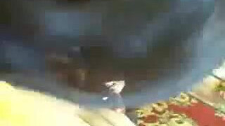 порно с красотками
красивые девки порно
порно красотками
xxx красотка
ххх красотка
секс красивая девушка порно
красивые девушки голые порно
красотка секс
порно секс красивая девушка
красавицы ххх
секс порно красотка
секс красивый девушки
порно красоткой
красотки голые порно
с красоткой порно
девушки красивые секс
порно очень красивые девушки
порно красивой девушки
секс порно с красоткой
порно с красивыми девушками
красавица девушка секс
симпатичные девушки порно
порно девушка красивая
красавиц ебут
порно с красотка и
красотки порно бесплатно
порно самый красивый девушки
порно красотки онлайн
порно самый красивый девушка
порно с телкой красивой
смотреть порно красотки
секс с красивыми девушками
лучшие порно красотки
красивые девушки порно онлайн
порно сексуальная девушка
секс с красавица
красивые девушки в порно
красивая телка порно
секс красивой девушки
секс порно с красивой девушкой
секс с красивой девушки
порно красотки секс
порно супер красивые девушки
смотреть порно ролики красивых девушек
порно красоты
порно с красивой девушки
порно секс с красотками
порно секси девушки
порно онлайн с красивыми девушками
секс с красоткой порно
секс с красивая девушка
красотки в порно
порно красивая очень
порно красавиц
трах с красивой девушкой
секс красивые девушки
трахают красоток
трах с красоткой
порно самых красивых девушек
красивая секс девушка
секс с девушкой красоткой
лучшее порно красотки
секс красотки порно
порно с красивая
порнуха с красоткой
порно с симпатичной
порно с супер красоткой
красивая девушка секс порно
ебля красавицы
секс видео красавицы
секс с красивым девушкам
трахается красотка
секс очень красивая женщина
порно красивыми девушками
красивый девушка порно
порно с очень красивой
порно красотки видео
секс красивые телки
ебут красивую девку
онлайн порно красотки
порно красивых девушек
красота порно
видео секс с красивой девушкой
порно красивые бабы
красивые девушки секс бесплатно
секс красотка
красивые девушки porno
порно самой красивой девушки
трахает красотку порно
порно красивый девушка
трахают красивую девушку
красотка в порно
очень красивая девушка порно
порно красивых телок
порно красотка
красивые девушки порнуха
порно секс с красивой девушкой
ебут красавицу
порно с супер красотками
самые красивые девушки секс
порно красивая сучка
очень красивые девушки секс
красивый девушка секс
очень красивые девушки порно
шикарная девушка в порно
порно очень красивых девушек
красотки порно
секс красивый девушка
девушка красивая секс
шикарная красотка порно
красотка ххх
порно лучшие красотки
красивые девушки секс порно
порно с красавицами
красивая девушки секс
красавица и секс
красавчик девушка секс
секс с красотками порно
красотки секс порно
красавицы в порно
порно шикарных телок
оттрахали красотку
секс с сексуальной девушкой
порно сексуальные девушки
порно шикарная красотка
секс порно с красавицей
секс красавиц
порно шикарная девушка
роскошная порно
секс с самой красивой
красивые девчонки порно
порно секс с красивыми девушками
ххх красотки
секс с красивой девушкой видео
симпатичные порно
секс красавицы
очень красивые девушки порно видео
порнуха красивые девушки
трах красивых
порно с самой красивой
порно с красавица
порно с классными телками
шикарная девушка порно
секс видео красоток
красотку ебут
секс красотки видео
ххх видео красотка
порно новинки красотки
порево красотки
порно с красивым лицом
секс девушки красивые
секс красивые девушка
порно секс с красивой женщиной
видео секс с красоткой
секс красотками
секс очень красивая девушка
порно с шикарными девушками
порно очень красивых женщин
секс самый красивый девушки
ебля красотки
шикарные девушки секс
порно прекрасная
очень красивая женщина секс
секс красотки
порнуха с красотками
porn красотка
красивая девушка порно секс
порно с самыми красивыми девушками
секс с шикарным телом
ебут красоток
секс с красивый девушка
секс красоткой
самая красивая девушка порно
порно красотки нд
красивые девушки видео секс
секс с прекрасной
красивая сучка порно
ххх красавица
ебут красивых
секс красотку
красивых ебут
смотреть красивых девушек порно
трах красивой девушки
фигурная порно
трахают красавицу
порно шикарная телка
порно с красивыми дамами