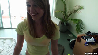 анал с молодыми
порно молодых в жопу
порно анал с молодыми
порно молодых анал
анал порно с молодыми
юная в попу
анал порно молоденьких
в анал молодых
анал с молоденькой
анал с молодыми девочками
анальное порно с молодыми
молодую в анал порно
порно анал молодых
анал юный
порно с молодыми девушками анал
анал юной
порно молодую в попку
молодые в попу
молодые девки анал
анал порно молодых
в попку молоденькую
порно молоденьких анал
секс с молодой в попу
юных в анал
анал молоденькие
анал юных
порно юных в анал
порно видео анал с юными
анал с молодыми порно
ххх анал молодые
юных в попу
порно молодежь анал
анал с молодой девушкой
трахнул в жопу молодую
порно с молодыми анал
порно анал молодые красивые
порно онлайн молодые анал
юная порно анал
молодые девочки анал
порно молодые в попку
молоденьких в попку
порно молодые в попу
анал молодых девочек
юные анал порно
порно юные анал
анал девочек
порно юные анальщицы
молодые в попку
молодое очко
секс юных анал
порно в попку молодых
анал юные порно
молоденькая анал
молодая девушка анал
порно анал юных
девочку в анал порно
в попку молодую
анал молодых
порно девочки анал
порно анал юная
порно юных в попу
порно в попу малышку
юная анальщица
анал юные
юный анал смотреть
порно с юными анал
порно анал молоденькие девочки
смотреть порно анал с молодыми
порно анал молодой
в попку молодой
молоденькие в попу
порно молодых в попу
молодых анал
юные попки порно
юная анал
молодых в жопу
порно молоденьких девушек анал
анал с молодухой
анал молоденькой
анал с юной
анал с молодой
порно молоденьких в анал
молодые порно анал
порно в жопу с молодыми
юный анус
молодуху в анал
порно молодых в попку
трах молодой в анал
порно молоденькая анал
молодых ебут в жопу
юные анальщицы порно
молодую в попку
анал с юными девушками
молодых в анал
порно молодая попка
порно молодую в попу
жесткий анал с молодой
порно анал молоденькая
молоденькие анал порно
порно с юными в анал
порно юных анал
эротика анал молодые
в попку молодые
порно анал с юной
анал с молодыми красотками
порно анал молод
анал молодая
порно юные в попу
девочку в попу порно
в попку малышку
смотреть порно молодые анал
девочка анал
молоденькую в попку
трахнул молодую попку
анал с малышками
порно юную в анал
юное порно анал
порно в попку молодую
молодые девушки анал
анал молодых девушек
юные в попу
порно в жопу молодых
секс анал молодой
анал с юными
молодое анальное порно
молоденькие анал
молодую в анал
девочек ебут в попу
секс анал с молодыми
порно анал молоденьких
трахнул молодую в анал
анал юная
анал с молодухами
юные няшки анал порно
юную анал
молодая анал
порно анал молодая
секс анал с молодой
анал с юной красоткой
девочку в анал
анальный секс с молодыми девушками
ебут молодых в жопу
секс молодой жопа
тинейджеры анал
анал с девочками
молодая дает в попу
юный анал
порно в анал молодые
порно молодые в жопу
юные в анал
порно юную в попу
порно юных девушек анал
трахнул молодую в попку
порно видео анал с молодыми
малышки анал
анал порно молодые
порно в молодую попку
секс с молодой анал
порно молодые жопы
порно молоденькие анал
юную в очко
русские подростки анал hd
порно анал юных малышек
анальное порно молоденьких
анал молодых порно
порно молоденьких в попу
порно анал с юными
трахнул девочку в попу
молодой анал
анальный секс молоденьких
молоденькую в жопу
в юную попу
порно юная попка
анал малышка
анал девочка
порно молодые девочки анал
юную в попку
анал молоденьких девочек
анал молоденьких
анальный секс с девочками
порно с молоденькой анал
ххх молодые анал
порно молодые девушки анал
молоденькую в анал
молодая в попу
молоденькие порно анал
анал с молодой порно
порно юные малышки анал
порно молодых в анал
порно молод анал
порно молодых девушек анал
порно молодые анал
молоденькие попки анал
трахает молодую в анал
порно анал с молоденькими
трахнул в попку молодую
в анал молодую
анал с молодыми девушками
