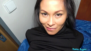 минет порно
видео минет порно
сосут секс
порно отсос видео
сосут голые
видео как сосут
порно минет в
порно видео шикарный минет
с удовольствием сосет член
порно сосут член
минет порно девушки
сосет члены
минет секс
отсосала порно
минет модели
секс хуй сосет
порно меньет
смотреть видео бесплатно минет
классный минет порно
делает минет девушке
смотреть порно видео отсос
крутой отсос порно
минетик нежный
порно ласки минет
хуй минет
порно будешь сосать
секс минет видео
секс видео оральный
парень с девушкой делают минет
секс минеты
мои минеты
otsos sex
минет женский
лучшие порно минет
откровенный минет
порно минет видео
сосут ххх
видео минет смотреть онлайн
сосать член секс
сделала отсос
видео оральный секс
смотреть видео минет бесплатно
минетчица порно
лучшие минет видео
сосет член у
ххх миньеты
минет смотреть бесплатно видео
sex sasat
сосет хуй девочка
ролик минет
видео сосание
порно нинет
минет бесплатно порно
супер сосет
смотреть онлайн бесплатно порно минет
трахает минет
смотреть порно делает минет
оральный секс смотреть
ахуенно сосет член
отсос бесплатно
порно как сосут член
лучший порно минет
порно видео ролики минет
женский менет
видео хороший минет
минет голые
сосет голая
смотреть онлайн бесплатно порно видео минет
секс красивый оральный
красивые женщины минет
минет свежее видео
как сосет женщина
минет и порно
секс порно видео минет
ххх минет красивый
сосала порно
минет ххх
девочки сосущие хуй
порно минет девушка
дева сосет
порно минет смотреть бесплатно
минет эро видео
смотреть порно видео сосет
показательный минет
порно ролики минет смотреть бесплатно
отличный минет и секс
отсосала красиво
яндекс видео минет
девичий минет
порно обалденный минет
порно сделай мне минет
минет порнуха
минетик онлайн
нежный минет порно видео
сосут хуи
мин секс
минет смотреть порно
девушка минет порно
отсасывает с удовольствием
минет сладкий порно
