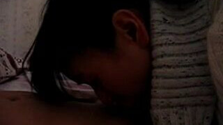 порно сперма
смотреть порно много спермы
porno sperma
очень много спермы
порно много спермы
секс порно сперма
xxx сперма
сперма везде
порно со спермой
секс видео сперма
секс порно много спермы
seks sperma
порно где много спермы
ххх сперма
вся в сперме
секс много спермы
порно видео сперма
порно брызги спермы
сперма везде порно
девушки в сперме
порно видео много спермы
много спермы видео
член в сперме
девушка вся в сперме
sex sperma
сперма видео
ххх много спермы
порно много кончи
порно заливают спермой
хуй в сперме
русское порно много спермы
много кончи
порнуха сперма
смотреть порно сперма
жесткое порно много спермы
xxx много спермы
сперма на теле
эротика сперма
трах сперма
женщины в сперме
порно спермик
секс сперма
много спермы
порно море спермы
порнуха много спермы
мега сперма
sex сперма
член со спермой
sperma xxx
sperma porno
порно спермоедки
сперма ролики
порно ролики сперма
брызги спермы
секс очень много спермы
сперма течет
порно вся в сперме
эротика много спермы
со спермой
сперма секс
порно куча спермы
голые девушки в сперме
порно жесткое со спермой
молодые в сперме
домашнее порно сперма
порно бесплатно сперма
залил лицо спермой
бабы и сперма
порево много спермы
сперма xxx
спермоедки порно
порно дохуя спермы
порно очень много спермы
жесткое порно сперма
порно много спермы русское
залил всю спермой
залил спермой
порно 365 много спермы
порно онлайн сперма
porn sperm
секс со спермой
очень много порно
много спермы онлайн
смотреть много спермы
sperma
порно русское сперма
спермы много
порно море спермы в рот
залитые спермой порно
порно молодые сперма
порно фильмы сперма
порнуха со спермой
накачали спермой
сперма порно
жесткая сперма
xxx sperm
порно сперма бесплатно
порно где много кончают
эротика со спермой
эро сперма
член в сперме порно
все в сперме порно
все в сперме
много кончает порно
много спермы русское
порно сайт сперма
порно сперма рекой
секс вся в сперме
порно конча
по сперме
шлюха вся в сперме
порно семяизвержение
порно много жидкости
накачали спермой порно
porno cum
вкусная сперма порно
порно накачали спермой
сперма на женщинах
баба в сперме
сперма в рот и на лицо
сперма 18
порно сперма подборка
секс видео много спермы
сучка в сперме
секс спермы
порно бесконечная сперма
красивый секс со спермой
порно ролики много спермы
член сперма
порно подборка много спермы
девушку заливают спермой
очень много кончи
фонтан спермы
sperma sexx
ебля со спермой
сперма рекой
сперма ебля
секс с большим количеством спермы
sperma porn
кончают везде
секс залил спермой
шлюхи сперма
порно видео со спермой
полная киска спермы
порно 365 сперма
порно сперма в
порно на русском много спермы
любительница спермы порно
голые бабы в сперме
порно много спермы в рот
море спермы
видео сперма
порно без спермы
много спермы на лицо
секс эротика сперма
sperma sex
сперма порно видео
шлюшки в сперме
трахает со спермой на лице
порно слив спермы
хуй и сперма
голые в сперме
девушки и сперма
девка вся в сперме
шлюхи в сперме
порно молодых сперма
сперма молодые
ххх порно сперма
кончил сперма
порно минет много спермы
минет много спермы
девушка в сперме
ебля сперма
спермоеды видео
порно эякуляция
порно член кончает
порно очень много спермы подборка
много спермы в порно
порно фонтан спермы
в сперме
облили спермой
