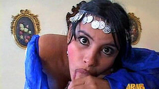 арабское порно
арабски порно
порно арап
секс арабиски
порно анал арабки
arabski seks
ххх араб
реальное арабское порно
секс видео арабский
arabcha porno
арабку ебут
арабки ххх
секс арабский молодой
секс арабский новый
секс арап
секс по арабски
порно видео арабки
арабские девушки порно
голые арабки
арабча секс
арабское домашнее порно
arabcha xxx
секс арабский бесплатно
арабки анал
секс порно арабский
arabcha sekis
порно арабки
порно в парандже
arabskiy seks
смотреть арабское порно
секс арабика
секс с арабкой в хиджабе
arabcha sex
арабская эротика
порно арабки домашнее
арабески порно
эротика арабки
порно красивые арабки
арабское порно видео
sekis arab
секс арабия
арабская порнуха
секс араби
секс арабский домашний
секси араби
arabic porn
порно арабы
порно восток
секс арабская девушка
arabcha seks
порно арабское бесплатно
арабески секс
porno arab
секс с молодой арабкой
арабский секс
арапча секс
arabiski seks
арабский сек
секс араб
арабское порно домашнее
порно зрелые арабки
секс с девушкой в хиджабе
ххх арабский
трахнул арабку
ххх араби
арабиски секис
трахает арабку
секс мусульманский домашний
арабча секис
ебля арабов
порно арабия
секс в хиджабе
секс с арабкой
секс видео араб
порнуха арабы
порно с девушкой в хиджабе
арабские порно фильмы
порно восточные девушки
секс с мусульманкой
порно арабки молодые
порно арабских баб
восточные красавицы порно
arab xxx
секс восточный
sekis arapcha
арабиски секс
arabic seks
порно 365 арабки
кончил в арабку
арабы порно
арбски секс
секс порно арабка
арабка сосет
арабский секс видео
порно арабиски
восточное порно
порно бесплатно арабки
арабки порно видео
порно ближний восток
arabiski sekis
арабский видео секс
порно ислам
arab seks
секс порно арабское
арабский секс бесплатно
arab seks kino
домашнее арабское порно
арабские пизды
арабские порно актрисы
порнуха арабески
трахнул мусульманку
арабские бляди
arabskiy sex
секс с восточной женщиной
porno арабки
парно арабский
порно арабских стран
порно молодая арабка
порнуха араб
arab seks video
порно в хиджабе
сисястая арабка
ххх арабка
porno arabcha
seks arapcha
арабское порево
арапски порно
домашний арабский секс
арабка секс
секс с восточной девушкой
арабский парно
порно арабское
порно анал мусульманки
мусульманское порно бесплатно
секс порно араб
порно актрисы арабки
порно трахнул мусульманку
арабское порно вк
смотреть арабское порно бесплатно
арабский порно видео
пизда арабки
восточная порно
трах в хиджабе
секси арабо
арабы ебутся
ххх арабская
arabic xxx
порно жопастые арабки
erotika arab
порно зрелые мусульманки
арабские ххх
жесткий трах мусульманки
порно арабика
арапча порно
секси арабский
arabski porno
arabic porno
arab porno video
арабские голые девушки
сисястые арабки
эротика араб
араб порно видео
ххх арабки
секс порно в хиджабе
арабча порно
порно ара
секс видео арабки
трахают арабку
arabian porno
красивые арабки порно
порно арабский мама
секс хичаб
порно выебал арабку
секс с красивой арабкой
порно видео арабский
араб трахает
секс с красивой мусульманкой
секс арабистон
трахает мусульманку
video porno arab
порно арабов
порно видео с арабками
арабский девушка секс
секс арабов
арабская порно актриса
порно арабские девушки
