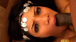 порно толстушки
порно толстые
секс с толстушками
секс с толстой бабой
порно толстушки бесплатно
ебля толстых баб
порно с очень жирными
порно видео пышные
порно полных дам
секс с толстой женщиной
ебля полных
голые толстушки
порнуха жирная
секс видео толстые
порно пышки
порно жирные
порно с толстой
порно видео толстые женщины
порно с жирной девушкой
трах толстых
порно толстые ляжки
порнуха пышки
порно зрелых толстушек
порно толстых бесплатно
толстые тетки порно
порно ролики толстушки
ебля толстух
сисястые пышки порно
ебля толстых
смотреть порно с полными
порно пышных баб
трахнул пышечку
эротика толстые
порно толстых женщин
секс с толстыми девушками
трахнул жирную
порно видео полных женщин
секс с пышкой
порно с толстой бабой
порно с толстой женщиной
секс с толстыми женщинами
жирная шлюха
порнуха толстые
порно пышечки
трах толстушек
голые толстухи
порно с толстой девушкой
смотреть порно с пышками
секс с толстыми бабами
порно пухлые
порно с толстой женой
эротика пышные
русское порно с толстой
секс с толстожопой
сисястые пышки
порно пышные женщины
порно очень толстые
ебля жирных
смотреть порно пышные женщины
трахнул пухленькую
секс толсти
порно пухляшки
пизда толстушки
порно толстушки онлайн
порно полных баб
порно полных женщин
трахает толстую
толстожопые порно
порно толсти
порно толстые мамки
порно толстухи
толстую ебут
смотреть порно толстушки
секс с пухляшкой
порно с красивыми пышечками
ебут пышку
секс с полненькой
секс толсти женщина
голые пышки
выебал толстушку
толстые бляди
секс с толстой
полные девушки порно
порно пышные
трахнул толстуху
порно толстые красивые
порно с толстушками с большими сиськами
порно видео пышки
голые толстушки видео
эротика пышки
трахает пышку
эротика толстушки
секс с пышечкой
порно толстые за 40
порно жирных женщин
ебут жирную
толстая пися
порно толстушки домашнее
порно видео полные
толстушки с большими сиськами
русское порно полненькие
секс с толстухой
трахнул пышную
порно жирные мамки
секс с пышными формами
порно жирных баб
порно видео толстушки
трахает пышную
порно молодые толстушки
порнушка с полненькими
порно русское толстые
порно 365 толстушки
порно полные
порно с толстой мамой
трахнул полную
секс с жирными женщинами
смотреть порно толстых
толстые шлюхи
трах пышки
порно толстых баб
порно красивые толстушки
трахнул полненькую
выебал толстую
русские пышечки порно
трахнул толстую
секс с толстой мамой
порно пышки красивые
секс с полными
зрелые пышки
трахнул пухлую
голые пухлые
порно толстые женщины за 50
порно русских толстух
порно пухлые девушки
секс с толстыми
порно мамки пышки
порно упитанные
порно видео полненькие
зрелые толстушки
порно зрелые толстые
порно толстых мам
трахнул толстушку
русские толстые шлюхи
секс жир
порно толстенькие
ххх пышные
порно раком полные
голые толстые женщины
порно толстых зрелых баб
порно мясистые
сисястые толстушки
пышка сосет
порно зрелых толстух
пышки 18
эро пышки
русское порно жирных
порно с толстой милфой
ебля толстушек
порно полненькие девушки
пухленькие девушки порно
порно зрелых толстых женщин
секс с толстой девушкой
секс видео толстушки
порно толстых русских женщин
порно красивые полные
порно русских толстых теток
голые пухляшки
пышные дамы порно
секс с полной женой
порно пышные формы
секс с пышными женщинами
ебалка толстушки
порнуха толстушки
порно русские толстушки
пышки ххх
ххх толстые
трахнул пышку
голые пышные бабы
порно видео жирных баб
порно жирухи
порно с толстой мамкой
порно пышки домашнее
порно фильмы с толстушками
порно пышных дам
порно видео толстые
секс с пухлой
порно 365 толстые
порно жир
жирная пизда
толстые девушки порно
порно в теле
полные жены порно
