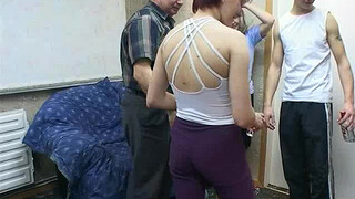 ганг банг
секс генг бенг
porno gang
генг бенг
порно gangbang
смотреть порно ганг банг
порно жесткий генг бенг
porno gangbang
смотреть ганг банг
ххх ганг банг
гэнг бэнг
генг бенг порно бесплатно
анал ганг банг
жесткий генг бенг
ганг бан
порно ганг банг бесплатно
секс ганг банг
порно групповое ганг банг
порно ганбанг
ганбанг
гэнг бенг
видео генг бенг
ганг банг видео
gang bang
ххх генг бенг
порно видео ганг банг
порно жесткий ганг банг
жесткий ганг банг
порно видео генг бенг
порно онлайн ганг банг
porn gang
смотреть порно генг бенг
порно генг бенг
sex gang
порно банг
порно много мужиков
порно ган
ганг банг хард
жестко выебали толпой
bang porn
gangbang sex
gangbang xxx
ганг банг смотреть бесплатно
гандбанг
порно ганг банг жесть
порно одна на толпу
телку ебут толпой
порно анальный ганг банг
порно ганг банг
банг ганг
gangbang hd
ганг банг кастинг
порно ганг
ганг банг жестко
gangbang porn
порно гиг банг
генг бенг секс
анальный ганг банг
порно ганг банг изнасилование
ганг банг с неграми
порно видео gangbang
порно толпой жестко одну
gangbang video
генг бенг смотреть
межрассовый ганг банг
трахнули толпой
порно анал ганг банг
генг бенг ххх
порно жесть толпой
анал генг бенг
hardcore gangbang
ебут толпой
порно жестко трахают толпой
ганг банг онлайн
ганг банг секс
порно ганг жестко
видео порно ганг банг
порно бэнг
жесткий gang bang
ганг банг жесть
порно ганг банг с неграми
порно ганг банг жестко
ганг банг изнасилование
секс видео ганг банг
ганг банг с женой
жестко трахнули толпой
порно онлайн ганг
первый генг бенг
генг бенг с неграми
порно толпой
gangbang porno
порно генбенг
секс ганг
gangbang
сисястую ебут толпой
секс много мужчин
трахают одну толпой
порно одна на всех
анал ганг
первый ганг банг
ганг банг 18
ганг банг по русски
жестокий ганг банг
gangbang видео
порно жестко ебут толпой
смотреть порно ганг
хардкор ганг банг
гангбанд
порно видео ганг
грубый ганг банг
порно русское генг бенг
порно выебали толпой
porno video gangbang
порно жестко толпой
бдсм генг бенг
гангбанг порно видео
большие сиськи ганг банг
групповое порно ганг банг
порно много членов
русский гэнг бэнг
порно генг бенг изнасилование
ганг банг hd
молодую трахают толпой
трахают толпой
ганг банг вк
гэнг порно
порно ганг банг домашнее
bang porno
порно ганг банг русское
выебали толпой
домашний генг бенг
отодрали толпой
porn gangbang
жесткое порно толпой
порно одна девушка и много парней
порно анал генг бенг
porno bang
порно ганг анал
отымели толпой
негры ебут толпой
секс одна на всех
порно онлайн толпой
порно ган бан
групповой ганг банг
порно hd ганг банг
порно hd gangbang
домашний ганг банг
ген бенг
ганг банг бесплатно
sex gangbang
порно онлайн генг бенг
порно банда
порно фильм ганг банг
порно обратный генг бенг
оральный ганг банг
порно одна на толпу негров
порно бдсм генг бенг
оттрахали толпой
ганд бенг
жесткий трах толпой
жестко ебут толпой
gangbang porno video
генг бенг порно видео
bang gang
порно генг бенг жесткий
ганг банг это
отъебали толпой
порнуха ганг банг
большие сиськи генг бенг
talpa seks
русский частный ганг банг
порно негры толпой
ганг банг ххх
порно много мужчин и одна женщина
ебут девочку толпой
ебут одну
порно оргии генг бенг
порно ролики ганг банг
ганг банг смотреть онлайн
hard gangbang
gangbang girl
anal gangbang
порно ганг банг анал
девушку ебут толпой
порнуха толпой
лучший ганг банг
ганг банг толпой
порно русское ганг банг
генг бенг это
порно трахают толпой
ххх ганг
bang xxx
русский генг бенг
порно толпа мужиков
порно ебут толпой
жесткий генг
