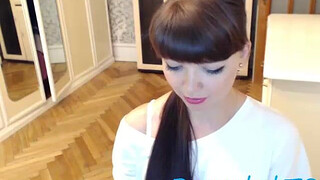 порно молодых
порно молодых девушек
порно молод
молоденькие порно
секс молод
порно онлайн молодых
порно молодых бесплатно
молоденькая порно
порно молодых красивых
секс молоденькие
молодые порно
порно молодая девушка
секс молодое
порно молодой девушки
порно молодое
молодой порно
порно очень молодая
секс с молоденькими
секс молодых видео
молоденькое порно
порно с молоденькими
молодежь порно
юные порно
порно юную
смотреть порно с молоденькими
порно молоденькая
порно с юными
молоденькие в порно
секс молодой девушка
молоденькие девочки порно
секс молодые девочки
очень молодые порно
молодые секс
секс молодой девушки
юные секс
ебут молодых
молодые ххх
порно молодых красоток
секс видео молодых
молодая девушка порно
ххх молодых
смотреть порно юных
порно молодыми
секс с молоденькой девушки
порно юной
трах юных
молодые девушки в порно
порно секс молодых
ххх молодая
трах молодой
смотреть порно молодых девушек
порно молодую
секс молодыми
порно с молоденькой девушкой
порно с молодыми
порнуха молодых
молоденькие секс
порнушка молодые
порно молодые люди
молодая порно
молодой секс
юная секс
порно очень молодых
самый молодой секс
ебля молодой
секс с юной
юные девушки порно
порно молоденькие девочки
юная порно
секс юной
порно молоденькие
секс молоденьких девушек
порно видео с молодыми
молодые xxx
красивое порно молодые
порно видео молодые девушки
секс юная
секс порно молодых
порно молодок
секс с молоденькими девушками
трах с молодой
молодое порно
порнуха молодая
порно видео молодая
molodoy seks
секс молодая
порно с молодыми девушками
молодые девушки порно
трах юной
порно видео юных
молодая пара порно
секс молоденьких
порнуха с молодыми
порно красивые молодые
порно молодых красивых девушек
порно с молодыми красотками
порно с молоденькой
секс юных девушек
смотреть порно молоденькие
молоденькая секс
порно с молодой девушкой
порно молоденькой
секс молоденьких девочек
секс с юными девушками
порно секс молодые
секс с молодой девочкой
порно видео молодых
секс молодых девушек
порно видео молоденьких
секс видео молодой
молодые порно видео
порно молодая девочка
порно с молоденькими девушками
ххх молодой
секс молоденькая
секс юные
красивое порно с молодыми
порно юн
порно ролики молодых
трахают молодых
порно с молодыми девочками
порно бесплатно молодые
порно молодежи
молодухи порно
юный секс
молоденькие девушки порно
порно с девочкой
молодая секс
секс молодых девочек
порно очень юная
порно с молодой девочкой
смотреть порно с молодыми
порно с юными девушками
порно видео с молодыми девушками
порно молодой
секс молодежный
порно юная
молодые девочки порно
порно с молодым
секс с молодым
молодежь секс
секс молодая пара
секс с юными
порно молодая
трахнули молодую
порно с красивой молодой девушкой
порно очень юные
порно видео девочек
порно молодух
юное порно
юные в порно
молодая ххх
юность порно
порно молодежка
порно молодежное
юна порно
молодые девушки секс
молодые красивые порно
порно юные девушки
очень юное порно
порно с очень юными
секс молодые девушки
порно с молодыми девками
секс для молодых
порно юное
порно с очень молодыми
порно очень юных
молодая девушка секс
порно молодая пара
молодая пара секс
порно красивое молодые
порно молоденьких русских
ххх девочки
русское порно с молоденькими
молодые в порно
молодой девушка секс
ебут молоденькую
порно дает молодежь
порно молодых и красивых
порно юная девушка
молоденькие ххх
трахают молоденькую
секс молодая девушка
порно мо
порно юных
молодую трахают
порно молодых девочек
порно с молодухой
молодая сучка
порно с молоденькими девочками
девочку трахают
молодую ебут
юная ххх
эротика с молодыми
порно с юной
