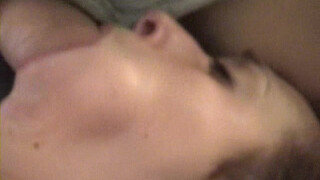 порно мжм
порно мжм бесплатно
секс порно мжм
порнушка мжм
секс мжм
ххх мжм
мжм онлайн
порно мжм новинки
секс видео мжм
порно онлайн мжм
мжм с красоткой
видео 18 мжм
ебут мжм
porn мжм
мжм hd
смотреть порно онлайн мжм
минет мжм
смотреть порно мжм
мжм смотреть бесплатно
порно трио мжм
порево мжм
порно в троем мжм
порно тройничок мжм
mjm seks
ммж порно
porno мжм
мжм с блондинкой
секс втроем мжм
мжм 18
порно мжм нежно
мжм с другом
порно видео мжм
порно мжм hd
порно мж
страстное порно мжм
порнография мжм
порно мм
эротика мжм
мжм
красивое порно мжм
анал мжм
мжм крупным планом
мжм раком
групповой секс мжм
порно мжм сперма
мжм лучшее
порно видео бесплатно мжм
sex мжм
порно минет мжм
смотреть бесплатно порно мжм
мжм красиво
секс мж
порно рус мжм
порно мжм молодые
порно мжм крупным планом
порно ммммж
порно юных мжм
порно мжм большие члены
порно мэм
тройничок мжм
страстный секс мжм
ммж секс
ню мжм
порнохаб мжм
смотреть секс мжм
трахнули мжм
мжм видео
мжм сосалкино
порно мжм вк
порнофильмы мжм
ебля мжм
порно ролики мжм
мжм подборка
мжм домашнее видео
порно мжм сосалкино
мжм нежно
мжм новое
групповуха мжм
супер порно мжм
порно втроем мжм
секс мм
порно жммм
порно мжм лучшее
секс мжм вк
секс на троих мжм
нежный секс мжм
свингеры мжм
групповое порно мжм
мжммм
мжм от первого лица
порно hd мжм
порно хаб мжм
секс мжм молодые
мжм вк видео
порно мжм с сюжетом
порно мжм смотреть
порно видео русское мжм
порно мама мжм
мжм русское видео
порно мжм блондинка
порно мммммж
мжм по русски
порно мжм домашнее
дойки мжм
русское частное мжм порно
порно мжм жесткое
порно мжм с женой
ммжмм
порно мжм двойное
жесткий мжм
порно мжс
мжм молодые
смотреть порно видео мжм
секс в троем мжм
порно 365 мжм
ебалка мжм
русское порно зрелых мжм
порно мжм мамки
порно мжм дома
порно фильмы мжм
жесткий секс мжм
порно мжм кремпай
порнуха мжм
мжм русское
мжм с женой
порно мжм новое
секс мжм жестко
секс мжм с женой
нежное порно мжм
красивый мжм
порнхаб мжм
порно измена мжм
русский секс мжм
порно видео мжм домашнее
мжм двойное
ммжм
мжм смотреть
секс мжм частное
мжм грубо
xxx мжм
порно мжм грубо
секс мжм дома
порно мжм оргазм
порно мжм большие сиськи
мжм красивый
порно групповое мжм
мжм студенты
нежный мжм
порно мжм жестко
секс мжм домашнее
мжм с русским переводом
мжм порно hd
смотреть русское порно мжм
порно мжм реал
mmf porno
мжм измена
порно мжм любительское
русское порно мжм
мжм реал
порно мжм в отеле
мжм свинг
порно мужчина женщина мужчина
порно мжм сюжет
ммж видео
порно мжм большая грудь
мжм сперма
порно мжм свингеры
русское мжм
мжм бесплатно
порно мжм красиво
порно мжм кончают внутрь
мжм красивое порно
русское порно видео мжм
порно мжм реальное
трах мжм
мжм порно красивое
сиськи мжм
порно ммж
мжм рус
порно жесткое мжм
мжм с подругой
мжм частное видео
мжм любительское
мжм с женой и другом
порно анал мжм
мжм с мужем
мжм с сюжетом
мжм порно вк
мжм с переводом
мжм русский
мжм видео вк
секс мжм видео
