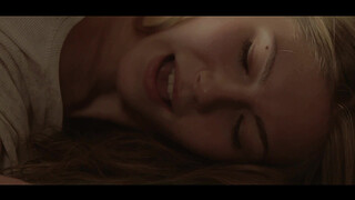 русское порно
самый лучший русский секс
свежее русское порно
секс русс
русский трах
русский ххх видео
russkiy seks
порно видео по русски
смотреть русский секс
секс порно русское
порнуха на русском бесплатно
секис рус
sekis ruski
смотреть русское порно видео
секс рус
порно по русски
русская порнография
смотреть русские порно ролики
русское порно новинки
русское порно смотреть онлайн
русское порнорусское порно
russian sex
porno русское
русское порно в хорошем качестве
русское порно hd
русское порево
русское порно онлайн бесплатно
порно по руски
бесплатное русское порно
porno russia
русские порно ролики
ruskiy seks
новое русское порно
russian porno
порно порус русское
секс по русски
секси руси
русская ебля
русский секс онлайн
русская порнуха
ruscha sekis
russkoe porno
трах по русски
rus porn
порно на руском язику
русский сек
порнуха русская версия
русское порно ххх
русское порно видео
порно на русском языке
секс на руском
русская порнушка
порно видео россия
русское порно онлайн
ххх русское
российский секс
лучшее русское порно
порно сайт бесплатный русский
русские порно сайты
смотреть русское порно
трахнул русскую
ебут русскую
порно на руском языке
ххх на русском языке
порнуха на руском языке
russkoe porno video
российское порно
русское порно видео бесплатно
русское п
русское порно смотреть бесплатно
просто порно на русском
русское порно видео смотреть бесплатно
ruscha seks
секс россия
посмотреть русское порно
русское порно видео смотреть бесплатно без регистрации
порнуха на русском языке
порнография бесплатно русская
порно ролики короткие русское
порнушку на русском языке
новый русский секс
xxx russian
наше порно
russian porn
русское парно
секс бесплатно на русском
русское порно видео онлайн
рус порно
русское ххх видео бесплатно
порно на руском
порно ру
порно русс
порно на русском языке смотреть бесплатно
порно видео бесплатно на русском языке
выебал русскую
русское 18
rus porno
просто порно по русски
русвидео
порно на русском языке в хорошем качестве
rus sex
секс на рус языке
смотреть русскую порнуху
эротика видео бесплатно русское
russkiy porno
порнуха русская девушка
новое русское порно видео
включи русскую порнуху
порно на русском категории
трахает русскую
смотреть русское порно онлайн бесплатно
порно русскон
бесплатное русское порно видео
xxx русское
sekis rus
русское порно нд
порно р
любить по русски порно
ру секс видео
порно на русском языке бесплатно смотреть онлайн
эротика видео русских
ебля по русски
rus seks
ххх рус
porno russ
русский секс
порнуха на русском языке бесплатно
русское порно на русском языке
русское порно 24
русское порно бесплатно
секс видео русское
русское видео для взрослых
порно рф
смотреть порно видео на русском языке
ruski sex
ру порно видео
русское порно ххх видео бесплатно абсолютно
покажи русское порно
порно россия
порно раша
эротика для взрослых русская
порнуха по русски
секс ру
порно сайты россии
рус видео порно
русское поно
русский интим
секс руский
порно видео смотреть бесплатно на русском языке
русвидеос
рус порно секс
включи русское порно
хороший секс на русском языке
просто порно на русском языке
порно русь
хорошее русское порно на русском языке
порно ролик ру
sex russia
секси руски
бесплатная эротика на русском языке
ruski seks
секс видео на русском языке
секис ру
xxx rus
секс на руском языке
секс русские девушки
смотреть порно на русском языке
ruskiy porno
эротика бесплатно на русском
смотреть порно бесплатное русское
голые русские
ruski porno
секис руски
sekis ru
порно ролики на русском языке
секс порно на русском языке
порно видео на русском языке
руское порно на руском языке
красивое русское порно
эротика россия
порно русское смотреть бесплатно
секс руси
русское поро
красивый русский секс
секс руски
секс смотреть бесплатно на русском
порно русские девушки
ебля русских женщин
секс на русском языке
ебарус порно
смотреть бесплатно русское порно
порно новое русское
ебут русских баб
rusvideo
