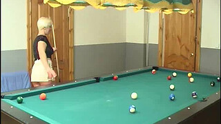 порно зрелых
порно зрелка
порно с зрелой
порно с зрелыми женщинами
голые женщины зрелые
зрелые голые женщины
эротика зрелых
порно с взрослыми женщинами
тети порно
порно зрелые женщины
секс со зрелой женщиной
порно с женщинами за 40
порно зрелая женщина
порно бабы
порно с бабой
порно за 55
секс зрелые
смотреть порно зрелые
ебалка зрелых
взрослые порно
зрелые голые
порно с зрелой женщиной
порно зрелые жены
тетки порно
взрослое порно
видео порно зрелые
порно с взрослыми
секс взрослых
секс со взрослой
порно с женщиной за 50
секс женщина
секс бабы
зрелые порно видео
секс с женщиной в возрасте
порно видео женщины
секс зрелый
порно со зрелой
баба порно
порно со зрелой женщиной
секс с зрелой женщиной
порно за 40
секс взрослые
зрелые женщины в порно
секс с зрелыми женщинами
порно с женщинами в возрасте
трахают зрелую
сочные женщины порно
секс с взрослой
эротика зрелая
секс женщинами
порно взрослое
тетки в порно
порно с взрослой
секс с взрослыми
порно с тетками за 50
секс с зрелой
секс женщин
секс с взрослыми женщинами
секс по взрослому
женщины секс
женщины в теле порно
зрелые в порно
секс с женщинами
порно с женщиной
тетки секс
дамы секс
женщины в возрасте порно
секс дама
порно видео зрелые женщины
женщины порно
секс с зрелками
порно ролики зрелых
порно бесплатно зрелые
секс теток
порно тетка
бабы в порно
русское порно зрелки
секс взрослый
тетка порно
дамы порно
порно hd зрелые
секс тетка
секс за 55
порно теток
голая зрелая
секс со зрелыми
зрелая секс
порно с теткой
секс с женщинами в возрасте
русская зрелая порно
голая женщина видео
порно зрелые бесплатно
секс с дамами
порно женщины в возрасте
смотреть порно зрелые женщины
взрослый секс
порно женщина
красивые зрелые женщины порно
секс женщиной
трах с бабой
зрелые голые бабы
секс тетки
порно с русскими зрелыми женщинами
порно теть
порно взрослых
зрелые секс
порно с дамами
зрелые дамы в порно
эротика зрелые женщины
порно баба
порно взрослые женщины
порно взрослая женщина
порно взрослая
порно зрелых русских баб
ню зрелые
порно со зрелыми русскими
порно видео бесплатно зрелые женщины
порно тетушки
порно с бабами
45 порно
порно тети
секс с бабой
порно взрослые
секс с взрослой женщиной
зрелую ебут
зрелые дамы порно
порно с женщинами
трахнуть бабу
порно видео красивые зрелые женщины
порно со взрослой
русские зрелки порно
порно видео зрелых
порно зрелой женщины
голая зрелка
секс с русской зрелой
в возрасте порно
порно видео с тетей
порно 40 летних
порно видео зрелые женщины бесплатно
порно возрасте
секс с зрелыми
секс с бабами
порно женщины
порно зрелая тетя
ебут теток
секс дамы
зрелые дойки
порно с зрелками
дамы в порно
порно зрелые hd
порно русское зрелые женщины
порно с женщинами за 50
порно зрелки русские
женщины за 40 порно
женщина секс
секс зрелых русских женщин
порно с дамой
голые женщины 45
порно со зрелыми русское
тетки голые
бабы порно
секс баба
порно со зрелой русской
порно с русскими зрелками
голая зрелая женщина
порно видео зрелые русские женщины
выебал зрелую
ххх зрелые
женщины в порно
порно зрелыми женщинами
порно зрелые шлюхи
тёти голые
ебут зрелую
русское порно за 50
порно 40 летние
русское порно со зрелой
порно за 45
реальное порно зрелых
секс женщины
взрослый секс бесплатно
порнуха зрелых
дамы ххх
тетя порно
порно видео русское зрелые
секс с тетками
секс с женщинами за 50
порно видео зрелая
порно женщины в теле
трах зрелки
порно зрелыми
