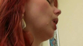 минет порно
видео минет порно
сосут секс
порно отсос видео
сосут голые
видео как сосут
порно минет в
порно видео шикарный минет
с удовольствием сосет член
порно сосут член
минет порно девушки
сосет члены
минет секс
отсосала порно
минет модели
секс хуй сосет
порно меньет
смотреть видео бесплатно минет
классный минет порно
делает минет девушке
смотреть порно видео отсос
крутой отсос порно
минетик нежный
порно ласки минет
хуй минет
порно будешь сосать
секс минет видео
секс видео оральный
парень с девушкой делают минет
секс минеты
мои минеты
otsos sex
минет женский
лучшие порно минет
откровенный минет
порно минет видео
сосут ххх
видео минет смотреть онлайн
сосать член секс
сделала отсос
видео оральный секс
смотреть видео минет бесплатно
минетчица порно
лучшие минет видео
сосет член у
ххх миньеты
минет смотреть бесплатно видео
sex sasat
сосет хуй девочка
ролик минет
видео сосание
порно нинет
минет бесплатно порно
супер сосет
смотреть онлайн бесплатно порно минет
трахает минет
смотреть порно делает минет
оральный секс смотреть
ахуенно сосет член
отсос бесплатно
порно как сосут член
лучший порно минет
порно видео ролики минет
женский менет
видео хороший минет
минет голые
сосет голая
смотреть онлайн бесплатно порно видео минет
секс красивый оральный
красивые женщины минет
минет свежее видео
как сосет женщина
минет и порно
секс порно видео минет
ххх минет красивый
сосала порно
минет ххх
девочки сосущие хуй
порно минет девушка
дева сосет
порно минет смотреть бесплатно
минет эро видео
смотреть порно видео сосет
показательный минет
порно ролики минет смотреть бесплатно
отличный минет и секс
отсосала красиво
яндекс видео минет
девичий минет
порно обалденный минет
порно сделай мне минет
минет порнуха
минетик онлайн
нежный минет порно видео
сосут хуи
мин секс
минет смотреть порно
девушка минет порно
отсасывает с удовольствием
минет сладкий порно
