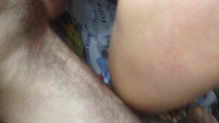 порно с женой
смотреть порно с женой
сочная жена порно
секс с женой порно
порно супругов
порно с любимой женой
порно муж и жена
порно видео русских жен
порно жени
порнуха с женой
секс супругов видео
секс с женой онлайн бесплатно
секс с женой видео
порно жена трахается
порно моя жена
реальный секс с любимой женой
муж трахает свою жену
порно жон
трахают русскую жену
русское порно с женой
домашнее с женой
порно сайт муж и жена
ебля жены
секс с любимой женой
секс дома с женой видео
порно видео смотреть бесплатно муж и жена
потрахались с женой
трахают жену
реальный секс мужа и жены
эротика муж и жена
яндекс секс с женой
ебут жену
любительское порно с женой
ебут русскую жену
порно видео муж и жена
порно с женой реальное
русское домашнее порно муж и жена
порнушка с женой
порно hd с женой
голая жена хочет секса
секс с женой бесплатно
порно с молодой женой
ебут жену видео
трахнул жену дома
порно с участием жены
порно супруга
трахнул свою жену
трахнул русскую жену
порно с женой бесплатно
интим с женой
порно онлайн ебут жену
развратная жена порно
секс супругов
смотреть порно ролики с женой
секс с мужем видео
секс с женой смотреть бесплатно
муж трахает жену домашнее видео
пользуются женой порно
жена хочет трахаться видео
порно поимели жену
развратные жены порно видео
трахает свою молодую жену
любительский секс мужа и жены
секс порно со своей женой
секс с красивой женой видео
поимел русскую жену
трахнул жену смотреть бесплатно
выебал жену домашнее
порнуха жена и муж
голая жена видео
ебля наших жен
трахаю свою жену дома
русское порно секс с чужой женой
жена ххх
секс мужа и жены частное
секс с супругой
ебут жену частное
жена обожает порно
личное порно жен
наши жены секс
домашний секс с женой смотреть бесплатно
муж и жена видео ню
русское порно муж и жена
люблю ебать свою жену
трахнул жену домашнее порно
секс муж и жена
порно трах жены
секс порно ебут жену
молодая жена любит трахаться
секс жены порно
секс жены с мужиками
смотреть бесплатно секс супругов
