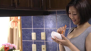 глубокий минет
заглатывает хуй
жесткий минет
глубокий оральный секс
секс глубоко
секс горловой минет
секс глубокий минет
минет до конца
порно горловой
глотает хуй
горловой минет
сосет член глубоко
заглот
смотреть порно глубокий минет
жесткий глубокий минет
хуй в горло
смотреть глубокий минет
порно жесткий отсос
глубокий рот
сосет глубоко
порно минет глубоко
сосет горлом
порно жесткий минет
очень жесткий минет
порно жестко сосет
глубокий отсос
член в горле
порно глубокий заглот
нежный глубокий минет
порно ебут в глотку
горловой трах
жестко сосет член
ххх глубокая глотка
огромный член в горло
глотает член
порно видео горловой минет
порно минет жестко
заглотила член
заглот члена
глубокие минеты
порно трах в горло
минет жестко
заглатывает член
жестко в глотку
красивый горловой минет
заглотила
порно видео глубокая глотка
жестко трахнул в рот
глубоко в рот
минет с заглотом
самая глубокая глотка
жесткий миньет
порно видео глубокий минет
жесткий заглот
секс в глотку
порно заглот
смотреть горловой минет
порно минет грубо
глубокая глотка видео
горловой отсос
горлотрах
жесткий отсос
порно глубоко в рот
жестко в горло
в глотку
горловой видео
большой член в рот
долбит в горло
глубокий горловой
глубокий минет большие сиськи
жесткий трах в горло
грубый горловой минет
жесткий секс в рот
секс видео глубокий минет
порно глубоко
самый глубокий минет в мире
порно глубоко в глотку
лучший горловой минет
порно большая глотка
трахнул в глотку
порно долбит в рот
deep throat
порно глубокое горло
горловой минет видео
жестко сосет
горловой м
порно минет в рот
порно глубокие глотки
секс жесткий минет
порно жесть в рот
глубоко в горло
порно жестко выебал в рот
порно глубоко в горло
жесткий орал
трах в глотку
порно жестко в глотку
очень глубоко сосет
порно трахает в горло
жестко трахает в рот
минет в горло
deepthroat porno
горловой минет подборка
ебля в глотку
глубокий горловой минет
порно жесткий горловой минет
горловая ебля
очень глубокая глотка
порно минет глубокая глотка
глубокая глотка
жесткий горловой
глубокий секс
горловые минеты
минет глубокая глотка
трах в горло
секс в рот жестко
порно глубокая глотка домашнее
самый глубокий минет
deepthroat blowjob
глубокий заглот
глубокие глотки
горловой минет это
порно глотка
слюнявый горловой
красивый глубокий минет
глубоко берет в рот
жесткий горловой минет
порно жестко в рот
глубокий трах
глубокий минет с окончанием в рот
порно глубокий минет подборка
порно ебут в горло
порно большой рот
жестокий минет
горловой минет вк
порно заглатывает
долгий минет
глубокое горло
порно 365 глубокий минет
порно глубокий слюнявый минет
порно жесткий миньет
горловой минет жесткий
ебут горло
минет горловой глубокий
порно самая глубокая глотка
смотреть порно горловой минет
глубокий минет подборка
порно горловой трах
трахает в глотку
порно в горло
порно жестко в горло
порно жесткий горловой
грубый минет
секс в горло
жесткая ебля в рот
заглоты
жестко в рот
порно онлайн глубокий минет
очень глубокий горловой минет
подборка глубоких минетов
порно жадно сосет
русский горловой минет
порно жестко ебут в рот
заглот хуя
смотреть порно глубокая глотка
минет до слез
порно заглатывает член
минет глубоко
делает горловой
порно жестокий минет
xxx горловой
порно в глотку
порно онлайн глубокая глотка
порно глубокая глотка подборка
глубокий слюнявый минет
порно горловой отсос
порно с глубоким минетом
ебля в горло
глубокий жесткий минет
порно глубокая глотка
глотают член
порно горловой минет
кончил глубоко в глотку
жестко выебал в рот
ххх горловой
минет заглот
порно очень глубоко
порно хуй в рот
дикий минет
заглатывает огромный член
что такое горловой минет
проглотила член
глубокий менет
глубокий минет крупным планом
жесткий трах в рот
глубокий орал
порно горловой минет анал
трахает в горло
порно глубокий горловой
