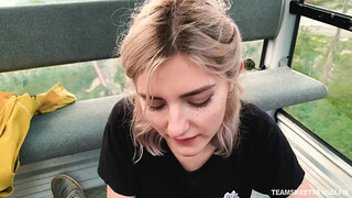 порно с сестрой
порно видео сестра
ебля с сестрой
секси брат и сестра
трахнул сестренку
секс с сестрой домашнее
порно инцест брат
трахнул сексуальную сестру
порно с сестрой бесплатно
порно с милой сестрой
трахает свою сестру
порно брат ебет сестру
порно сестра и братишка
порно трахнул сестру
порно с сестрой дома
парень трахнул сестру
выебал сестру
порно выебал сводную сестру
трахнул сестру русское порно
порнуха с братом
секс с сестрой
секс со сестрой
порно со сводной сестрой
брат трахает сводную сестру
xxx sestra
порно трахает сестру
ебут сводную сестру
секс с сестрой случайно
трахнул младшую сестренку
brat i sestra sex
вдул сестре
порно брат трахает сестру
sex sestra
порно с сочной сестрой
порно брат выебал сестру
sex с сестрой
присунул сестре
ххх сестренка
порно свободная сестра
порно сестра дала
ххх сводная сестра
порно братик
секс порно с сестренкой
porno sestra
sex брат и сестра
секс с сестрой дома
porno brat i sestra
porno брат и сестра
родная сестра секс брат
porno с сестрой
секс брат и сестра
порнушка с сестрой
секс с родной сестрой
секс с молодой сестрой
порно с сестрой на руском
трахнул свою сестру
porno brat
страстный секс с сестрой
секс с младшей сестренкой
порно ебут сестру
порно с сестрой раком
порно онлайн сестра
порно со сестрой
xxx брат и сестра
порно с сеструхой
порно присунул сестре
секс с юной сестрой
порно с братом
порно брат трахнул сестру
секс порно с сестрой
порно с сестрой девушки
трахнул сестру
порно молодых сестер
трахнул свою сводную сестру
секс с сестрой 18
смотреть секс с сестрой
порно выебал сестру
porno sisters
секс с сестрой русское
смотреть порно с сестрой
секс со сводным братом
брат трахает сестру
голая сестренка
раздел сестру
голые брат и сестра
порно пристает к сестре
порно брат и сестра
инцест с младшей сестрой
секс порно с братом
поимел сестру
секс со своей сестрой
секс с сисястой сестрой
трахнул сестру девушки
порно инцест с сестрой
порно озвучка сестра
секс с сводным братом
эро сестра
эротика сестра
секс с сестрой жестко
порно с сестрой жестко
секс с красоткой сестрой
сестра дала
голая сестра порно
porn сестра
секс с сочной сестрой
porn sister
секс с братом
sex brother
порно с сестренкой русское
порно сестра с сестрой
брат ебет младшую сестру
порно сестра соблазнила
секс видео с братом
трахнул русскую сестру
xxx с сестрой
порно сводная сестра
брат выебал свою сестру
секс со сводной сестрой
секс с сестренкой русское
порно брат со сводной сестрой
порно сестра соблазнила брата
трахнул молоденькую сестру
порно 365 брат и сестра
порно жопастая сестра
инцест брат
голые девушки брат и сестра
секс брат трахнул сестру
секс с младшей
трахнул молодую сестру
порно сестра перевод
жесткий секс с братом
секс с сводной
брат трахает сестренку
порно брат и сестра с сюжетом
секс с сестрой новое
секс с сводной сестрой
порно трахнул сводную сестру
брат выебал сестру
брат трахает
порно трахнул свою сестру
секс с сестрой девушки
парно брат и сестра
секс с сестричкой
seks brat
эротика сводная сестра
порно с молоденькой сестрой
секс с младшей сестрой
секс брат с братом
порно юная сестра
трах с сестрой
секс брат и сестренка
секс брать
порно случайно трахнул сестру
сестра порно
порно брат с братом
порно уговорил сестру
секс инцест брат и сестра
seks sister
порно братик и сестра
голая сводная сестра
сестры порно
порнуха с сестрой
seks sestra
выебал старшую сестру
ххх брат и сестра
секс сестрой
писька сестры
секс с сестрой перевод
порно брата и сестры русское
ххх брат
секс сестра и братишка
брат и сестра занимаются любовью
порно с сестрой ночью
трахнул грудастую сестру
порно брат и сестра русская озвучка
секс с грудастой сестрой
порно с сисястой сестрой
sis porn
секс с братом жестко
порно с сексуальной сестрой
порно старшая сестра и младший брат
porno sis
секс с сестрой вк
порнуха брат и сестра
brat i sestra seks
инцест брат и сестра
секс видео с сестрой
жесткое порно с сестрой
случайный секс с сестрой
порно с жопастой сестрой
порно с красоткой сестрой
порно выебал младшую сестру
porn sisters
русское порно сводная сестра
порно с маленькой сестрой
brother and sister xxx
порно с сестрой русские субтитры
