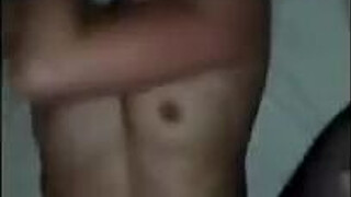 порно с худыми
порно с худой
худое порно
порно худеньких
секс худой
порно худые женщины
секс с худыми девушками
порно с тощей
порно видео худая
стройняшки порно
худые женщины порно
порно молодая стройная
худой секс
худышка секс
худышки порно
секс худышки
секс худышка
порно худышек
porno skinny
худые эротика
голые и худые
порно с худышкой
секс стройная
тощие в порно
секс с тощими
худые голые девушки
порно худ
порно стройная
порно худые 365
порно худые с большой грудью
худые девушки голые
худые ххх
ххх худая
порно с худыми блондинками
порно русская худая
порно худые русское
порно очень худых
порно худые красотки
порно худые маленькие
секс худеньких
порно худые русские
русское порно худых
порно с очень худой девушкой
порно худая русская
порно стройную
русское порно с худыми
голая худая
порно стройняшек
порно русские худые
порно видео худых
порно стройняшка
анал с тощими
порно с тощими
выебал худышку
стройные девушки порно
порно с худенькими девочками
худая девушка секс
порно русское худая
русское порно с худой
голая худышка
худ порно
порно худых молодых
анал с тощей
порно видео с худыми
порно худые
порно с стройными
порно стройных
стройные голые девушки
порно худая девушка
секс с худыми
порно стройная девушка
порно с худенькой девушкой
секс со стройными
голые девушки худые
xxx skinny
порно стройные красотки
секс стройные
порно маленькая худая
порно со стройняшкой
порно онлайн худые
зрелые худые порно
порно со стройными девушками
худые девушки в порно
порно худенькие девушки
худая голая
порно худые блондинки
анал тощие
смотреть порно с худыми
худые молодые порно
порно очень худые девушки
худая ххх
анал худышки
смотреть порно худых
худые порно видео
порно очень худая
очень худые порно
порно с худой зрелой
порно худая зрелая
худая с большими сиськами порно
порно с худенькой
порно с худыми зрелыми
порно анал с худой
порно с худенькая
стройные порно
порно миниатюрные худышки
порно видео тощие
порно со стройными
порно русское худые
порно со стройной девушкой
секс видео худые
порно ролики худые
порно с худой брюнеткой
порно с очень худой
порно с стройной
худенькие девушки порно
худые голые
порно тощие
teen skinny porn
голая худая девушка
sex skinny
стройная девушка порно
стройная секс
трахнул тощую
худая голая девушка
секс худая девушка
худенькая секс
порно с худыми брюнетками
порно с худенькими
трахнул очень худую
порно худая с большими сиськами
худые в порно
стройняшка порно
секс с худышками
порно с худыми девушками
выебал худенькую
порно худенькая
худые порно актрисы
порно с худой девушкой
порно худыми
трахает тощую
порно с очень худыми
skinny porno
молодые худые порно
порно с худышками
порно худых девушек
ебля тощих
porn skinny
секс с худышкой
худышки анал
порно юных и худых
порно анал тощие
худая девушка порно
секс с стройной
анал с худышками
порно очень худая девушка
стройная порно
порно видео худенькие
порно худенькие девочки
худую трахают
порно худые зрелые
очень худая порно
порно худых
порно стройняшки
секс с стройной девушкой
худые девочки порно
худая анал
тощая анал
выебал худую
порно анал худых
порно худая молодая
скинни порно
худые зрелые порно
порно худые брюнетки
худенькая анал
порно худые домашнее
секс худые девушки
худые порноактрисы
худенькие порно
секс с молодой худой
порно с худыми девочками
голые худые девушки
худых ебут
порно с худой блондинкой
тощие секс
худышки секс
porno худые
порно худые девочки
порно видео худые
порно с очень худыми девушками
порно с худыми женщинами
порно зрелых худых
порно худышка
худая зрелая порно
