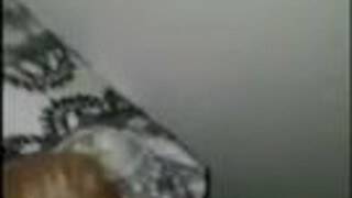 порно с женой
смотреть порно с женой
сочная жена порно
секс с женой порно
порно супругов
порно с любимой женой
порно муж и жена
порно видео русских жен
порно жени
порнуха с женой
секс супругов видео
секс с женой онлайн бесплатно
секс с женой видео
порно жена трахается
порно моя жена
реальный секс с любимой женой
муж трахает свою жену
порно жон
трахают русскую жену
русское порно с женой
домашнее с женой
порно сайт муж и жена
ебля жены
секс с любимой женой
секс дома с женой видео
порно видео смотреть бесплатно муж и жена
потрахались с женой
трахают жену
реальный секс мужа и жены
эротика муж и жена
яндекс секс с женой
ебут жену
любительское порно с женой
ебут русскую жену
порно видео муж и жена
порно с женой реальное
русское домашнее порно муж и жена
порнушка с женой
порно hd с женой
голая жена хочет секса
секс с женой бесплатно
порно с молодой женой
ебут жену видео
трахнул жену дома
порно с участием жены
порно супруга
трахнул свою жену
трахнул русскую жену
порно с женой бесплатно
интим с женой
порно онлайн ебут жену
развратная жена порно
секс супругов
смотреть порно ролики с женой
секс с мужем видео
секс с женой смотреть бесплатно
муж трахает жену домашнее видео
пользуются женой порно
жена хочет трахаться видео
порно поимели жену
развратные жены порно видео
трахает свою молодую жену
любительский секс мужа и жены
секс порно со своей женой
секс с красивой женой видео
поимел русскую жену
трахнул жену смотреть бесплатно
выебал жену домашнее
порнуха жена и муж
голая жена видео
ебля наших жен
трахаю свою жену дома
русское порно секс с чужой женой
жена ххх
секс мужа и жены частное
секс с супругой
ебут жену частное
жена обожает порно
личное порно жен
наши жены секс
домашний секс с женой смотреть бесплатно
муж и жена видео ню
русское порно муж и жена
люблю ебать свою жену
трахнул жену домашнее порно
секс муж и жена
порно трах жены
секс порно ебут жену
молодая жена любит трахаться
секс жены порно
секс жены с мужиками
смотреть бесплатно секс супругов
