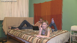 порно раком
порно видео раком
порнуха раком
порно вид сзади
порнушка раком
порно ролики раком
трах раком
секс видео раком
секс раком стоя
xxx раком
порно раком сзади
поставил раком и трахнул
порно трахает раком
трах рачком
порно красиво раком
порно сзади
порно трахнул раком
секс порно раком
трахает раком
секс ракум
смотреть бесплатно порно раком
seks rakom
ххх раком
поза раком порно
рачком ххх
молодую раком
поза раком видео
секс порно сзади
смотреть секс раком
порно видео сзади
порно раком бесплатно
порно раком вид сзади
porn раком
оттрахал раком
домашнее порно раком
порно раком жестко
домашнее порно сзади
порно онлайн раком
porno rakom
эротика раком
секс сзади жестко
порно раком в пизду
порно раком крупно
секс сзади
жесткий трах раком
порно ебля раком
трахнул рачком
красивый секс раком
секс с красивой девушкой раком
порно раком в киску
порно встала раком
порно раком молодые
порно раком видео
порно раком на кровати
xxx rakom
sex rakom
смотреть порно раком
порно раком hd
порно долбит раком
жестко выебал раком
рачком секс
секс в позе раком
домашний секс раком
ебля сзади
порно раком на диване
секс рачком
порно жестко сзади
ебут сзади
поставил раком порно
секс вид сзади
секс видео сзади
трахнул сзади
баб ебут раком
раком видео
секс дома раком
девушки раком порно
порно раком со стонами
трахает красотку раком
порно красотки раком
ебля раком
жесткий секс сзади
нагнул раком и трахнул
жестко ебут раком
трахнул красотку раком
жестко трахнул раком
жестко раком
порно сзади жестко
жесткая ебля раком
выебал раком
страстный секс раком
раком 18
трахнул сучку раком
порно раком жестоко
бляди раком
порно раком грубо
дала раком
секс с девушкой раком
ххх сзади
порно подборка сзади
секс раком красивый
порно жесткое сзади
загнул раком
жесткое порно раком
sex раком
жестко трахает раком
сучку раком
секс на раком
порно бабы раком
жесткий трах сзади
секс в раком
ебля рачком
порно выебал раком
секс раком жестко
порно поза раком
лучшее порно раком
секс лежа раком
ебут раком
порево сзади
секс раком подборка
трахать раком
rakom xxx
rakom porno
порно раком онлайн
порно раком лежа
раком порно видео
сек раком
секс раком в пизду
трахнул подругу раком
секс с раком
выебал сзади
порно раком домашка
видео раком
порно раком красиво
порно раком красивое
жесткий секс раком
трахнул сисястую раком
порно нагнул
раком жестко порно
секси раком
порно видео рачком
стоя раком порно
эро раком
секс раком видео
рачком порно
долбит раком
порно стоит раком
порно девушки раком
ебля раком порно
трахает сзади
порно раком дома
русское порно сзади
дойки раком
русский секс раком
порно подборка раком
раком секс видео
рачком
сучка раком
порно фильмы раком
порно раком сверху
порно в позе раком
девки раком
поставил раком и выебал
ебут рачком
нагнул и выебал
порно трахают раком
трахнуть раком
порно с раком
порно раком близко
киска раком
секс раком вк
xxx сзади
порево раком
раком порно
раком трахают
поставил раком
раком ххх
пися раком
порно раком быстро
девушку ебут раком
красивое порно раком
нагнул раком
порно в позе рака
порно баб раком
секс раком с красоткой
секс раком порно
порно раком жесткое
порно раком молодую
трахает сучку раком
порно поза сзади
раком домашнее
раком ебля
секс раком
парно раком
