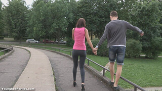 русское порно
самый лучший русский секс
свежее русское порно
секс русс
русский трах
русский ххх видео
russkiy seks
порно видео по русски
смотреть русский секс
секс порно русское
порнуха на русском бесплатно
секис рус
sekis ruski
смотреть русское порно видео
секс рус
порно по русски
русская порнография
смотреть русские порно ролики
русское порно новинки
русское порно смотреть онлайн
русское порнорусское порно
russian sex
porno русское
русское порно в хорошем качестве
русское порно hd
русское порево
русское порно онлайн бесплатно
порно по руски
бесплатное русское порно
porno russia
русские порно ролики
ruskiy seks
новое русское порно
russian porno
порно порус русское
секс по русски
секси руси
русская ебля
русский секс онлайн
русская порнуха
ruscha sekis
russkoe porno
трах по русски
rus porn
порно на руском язику
русский сек
порнуха русская версия
русское порно ххх
русское порно видео
порно на русском языке
секс на руском
русская порнушка
порно видео россия
русское порно онлайн
ххх русское
российский секс
лучшее русское порно
порно сайт бесплатный русский
русские порно сайты
смотреть русское порно
трахнул русскую
ебут русскую
порно на руском языке
ххх на русском языке
порнуха на руском языке
russkoe porno video
российское порно
русское порно видео бесплатно
русское п
русское порно смотреть бесплатно
просто порно на русском
русское порно видео смотреть бесплатно
ruscha seks
секс россия
посмотреть русское порно
русское порно видео смотреть бесплатно без регистрации
порнуха на русском языке
порнография бесплатно русская
порно ролики короткие русское
порнушку на русском языке
новый русский секс
xxx russian
наше порно
russian porn
русское парно
секс бесплатно на русском
русское порно видео онлайн
рус порно
русское ххх видео бесплатно
порно на руском
порно ру
порно русс
порно на русском языке смотреть бесплатно
порно видео бесплатно на русском языке
выебал русскую
русское 18
rus porno
просто порно по русски
русвидео
порно на русском языке в хорошем качестве
rus sex
секс на рус языке
смотреть русскую порнуху
эротика видео бесплатно русское
russkiy porno
порнуха русская девушка
новое русское порно видео
включи русскую порнуху
порно на русском категории
трахает русскую
смотреть русское порно онлайн бесплатно
порно русскон
бесплатное русское порно видео
xxx русское
sekis rus
русское порно нд
порно р
любить по русски порно
ру секс видео
порно на русском языке бесплатно смотреть онлайн
эротика видео русских
ебля по русски
rus seks
ххх рус
porno russ
русский секс
порнуха на русском языке бесплатно
русское порно на русском языке
русское порно 24
русское порно бесплатно
секс видео русское
русское видео для взрослых
порно рф
смотреть порно видео на русском языке
ruski sex
ру порно видео
русское порно ххх видео бесплатно абсолютно
покажи русское порно
порно россия
порно раша
эротика для взрослых русская
порнуха по русски
секс ру
порно сайты россии
рус видео порно
русское поно
русский интим
секс руский
порно видео смотреть бесплатно на русском языке
русвидеос
рус порно секс
включи русское порно
хороший секс на русском языке
просто порно на русском языке
порно русь
хорошее русское порно на русском языке
порно ролик ру
sex russia
секси руски
бесплатная эротика на русском языке
ruski seks
секс видео на русском языке
секис ру
xxx rus
секс на руском языке
секс русские девушки
смотреть порно на русском языке
ruskiy porno
эротика бесплатно на русском
смотреть порно бесплатное русское
голые русские
ruski porno
секис руски
sekis ru
порно ролики на русском языке
секс порно на русском языке
порно видео на русском языке
руское порно на руском языке
красивое русское порно
эротика россия
порно русское смотреть бесплатно
секс руси
русское поро
красивый русский секс
секс руски
секс смотреть бесплатно на русском
порно русские девушки
ебля русских женщин
секс на русском языке
ебарус порно
смотреть бесплатно русское порно
порно новое русское
ебут русских баб
rusvideo
