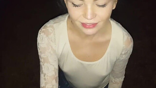 домашнее порно
секс дома
посмотреть домашнее порно
домашняя порнуха
порно hd русское домашнее
домашний секс бесплатно
русская домашняя ебля
домашнее эро
домашнее порно онлайн
домашняя ебля
смотреть домашнее порно видео
секс порно домашка
рус дом порно
эро видео домашнее русское
порнуха домашка
порно хоум видео
порно домашка
секс дома бесплатно
откровенное домашнее видео
ххх русское домашнее любительское
любительский секс
хоме порно
любительское видео эротика
домашнее порно бесплатно
дамашни секис
русское домашнее порно видео
домашнее порно видео
любительское порно видео
порно новинки домашка
porno домашнее
домашка xxx
домашнее порно hd
домашнее секс видео бесплатно
домашнее поно
porno doma
ххх хоум
порно снятое дома
порно русс домашнее
домашняя порнография
простой домашний секс
sex dom
реальный домашний секс видео
русское частное видео
секс домашка
домашний секс
домашнее интимное видео
порево дома
обычный домашний секс
домашнее любительское порно видео
русское порно личное
domashniy seks
домашний секс онлайн
смотреть домашний секс
эротика домашнее видео
русское домашнее частное
домашнее пор
seks doma
домашнее видео для взрослых
порно ру домашнее
домашний секс смотреть бесплатно
домашний секс фильм
любительское порно бесплатно
красивое частное порно
смотреть порно домашка
домашнее интимное видео бесплатно
домашняя эротика бесплатно
секс видео домашка
домашний любительский секс
русский домашний секс
домашние эротические видео
xxx домашнее
русское домашнее порно онлайн
эро домашка
порно фильмы домашнее
порно в домашних условиях
интим дома
домашний секс бесплатный
домашнее п
секс дома видео
частное любительское порно
порнушка домашка
эротика русская домашка
домашнее порно видео бесплатно
порно русское домашнее любительское
реальная домашка порно
голые дома видео
личное ххх видео
частное домашнее порно видео
home video xxx
домашнее порно ххх
реальное домашнее порно
ххх частное
damashni seks
порно секс дома
домашнее интим видео
частное домашнее любительское
русское домашнее хоум видео
бесплатное домашнее порно видео
секс дома частное
домашнее порно в хорошем качестве
секс хоум видео
секс с красоткой дома
домашнее порево
бытовое порно
классное домашнее порно
смотреть домашнее любительское порно
рус дом секс
свой секс
русское домашнее видео 18
частная ебля
приватный секс
ххх русское домашнее
приватное семейное видео
порно домашка частное
частное русское хоум видео
секс видео русское домашнее
русское любительское секс видео
частное семейное порно
русское приватное порно
секс кино домашний
реальный русский домашний секс
хоум видео
порно ролики домашка
домашнее видео xxx
domashniy sex
домашний порно туб
домаха порно
русское домашнее частное порно
хоум видео ххх
ххх домашнее
русское домашнее порно новинки
настоящее домашнее порно
порно руски домашни
частное порно hd
damashni sekis
частное домашнее любительское порно видео
порно реальное домашнее частное
порно дома реальное
ххх дома
частный домашний секс
русский секс домашка
домашние порно ролики
частное порно бесплатно
домашнее парно
смотреть секс дома
смотреть дом порно
русское домашнее видео
domashnee porno
порно в квартире
домашние потрахушки
частное эро видео
красивый секс дома
секс дамашни
ебут домашнее
porno dom
порево домашка
домашнее 18
сняли домашнее порно
смотреть порно бесплатное русское домашнее
хоум видео россия
фильмы для взрослых домашнее
секс домашни руски
частное интим видео
русское хоум видео
частное xxx
русское домашнее любительское видео
русское частное порно
свое порно
настоящий домашний секс
