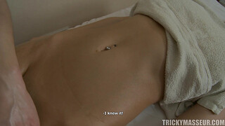 порно студентов
порно sex student
секс студентки молодые
порно видео студентки
sex student
порно studentki
порно студенточки
порно студенка
сек студент
порно видео секс студентки
порно секс студентов
xxx студентки
сеус студентки
sex студентки
порно студенток и молодых
студенческий секс
секс студентки категории
сек студ
голые студентки
порно студентки молодые красивые
порнуха студентки
порно секс студентки
sex stud
seks studentki
porn students
ххх студентки
пизда студентки
секс видео студентки
секс студенточки
порно видео молодых студенток
студентки трахаются
студентки ру порно
sex students
porn studentki
трах студентки
эро студентки
seks students
сек студентки
порно русских студентов
секс студентов и молодых
порно категории студентки
порно hd студентки
гиг порно студентки
ру секс студентки
секс студентов
секс студентки 18
секс сту
xxx студенты
порно в университете
порно сайт секс студентки
порно студентов и молодых
порно студентки молодые русские
юные студентки порно
порнуха студентов
порно онлайн секс студентки
seks studentka
porno studentki
ххх студенты
секс студенка
xxx sex studentki
ххх студ
порно сту
порно онлайн студентки
секс видео студентов
sex studentka
секс с красивой студенткой
ебля студентов
ебля студенток
порно актрисы студентки
смотреть порно студентки
голые девушки студентки
порно студентки сайт
секс с первокурсницей
секс в институте
голые студенты
трахнул студентку
смотреть порно секс студентки
порус студентки
seks student
секс студентки актрисы
порно с красивой студенткой
порно студентки главная
секс студ
ххх секс студентки
эротика студенты
секс со студентами
порно студентки русское
ебут студентку
porno студентки
порно студентки домашнее
секс студентки главная
эротика студентки
porn студентки
трах студентов
порно sex studentki
sexstud
секс в университете
студентки ком порно
порно со студентками
porno student
дойки студентки
рус секс студентки
секс студентки русское
студенты ебутся
porn stud
ru sex studentki
смотреть порно студентов
студенческое порно
поно студентки
порно молоденьких студенток
sex st
порно секс студ
порно студентки
русское порно секс студентки
студ порно
порно со студентами
секс студентов в общаге
секс студентки 365
секс ст
x sex studentki
секс студентки
студентки 18
секси студентки
порно со студенткой
категории порно студенток
xxx students
sex studentok
секс студента
секс смотреть студентки
porno студенты
порно студенток русское
porno students
sex studentki
порно видео студентов
секс студентки порно
смотреть секс студентки
сексстудентки
студентки ню
домашнее порно студентов
xxx studentki
секс студентки сайт
porno studentok
видео секс студентки
русские студентки порно
секс студентки русское домашнее
порно в общежитии
porn student
порно юные студентки
порно с молодой студенткой
порно с студентов
секс русских студентов
секс с студентов
порно student
секс студентки ком
порно студентов в общаге
студентки эротика
порно молодые студенты
порно в общаге
порно хаб студентки
sex studentki guru
porn sex studentki
сайт студентки порно
скс студентки
порно студентки русское домашнее
порно студентки видео
порно студентки категории
трахнул в общаге
секс с студентами
студентки сек
порно 365 студентки
порно домашнее студенты
секс студентки русские
sex studentki com
выебал студентку
трахает студентку
секс на русском студентки
секс в колледже
порно секс студент
xxx student
секс студенток и молодых
ххх студент
секс порно студентки
секс студенток
смотреть порно студенток
секс в общежитии
русское порно в общаге
секс порно студенток
sex studentki live
порно студентку
порно молодых и студентов
секс со студенткой
студент секс
студенты эротика
порно студентки жесткое
русское порно студентки
секс с молодой студенткой
porno studentka
