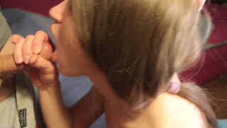 инцест порно
инцест в порно
инцесты порно
порно с инцестом
секс инцест смотреть
видео инцест
видео секс инцест
порно инцеста
смотреть онлайн порно видео инцест
инцест ххх
порно видео инцест онлайн бесплатно
видео порно инцест
инцест ебля
порно инцест в
порно инцесты
эротика порно инцест
порно hd инцест
ххх инцест видео
порно инцест видео
порно инцест онлайн
инцест порно видео
видео эротика инцест
инцест порно видео бесплатно
порно инцест смотреть бесплатно онлайн
смотреть порно бесплатно инцест
порно с инцест
порно инцест секс
порно инцест бесплатно смотреть
порно инцест русские
секс инцест видео
порно видео инцесты
инцест порно видео онлайн
порно категории инцест
порно видео инцест онлайн
смотреть порно инцест онлайн
смотреть бесплатно без регистрации порно инцест
порно смотреть бесплатно инцест
смотреть порно инцесты
порно бесплатно инцест
порно инцест ххх
секс инцест порно
порно сайты инцест
incest porno video
инцест порно видео смотреть онлайн бесплатно
эротика бесплатно инцест
порно молодые инцест
секс с инцестом
порно и инцест
смотреть порно инцест русская озвучка
порно видео бесплатно без регистрации инцест
инцест porn
инцест sex
порно видео инцеста
порно инцест рус
порно ххх инцест
инцест видео порно
порно русское инцидент
порно русс инцест
смотреть инцест порно
порно на русском инцест
инцест секс порно
инцест эротика
смотреть инцест порно онлайн
секс смотреть инцест
порно онлайн инцесты
смотреть порно онлайн бесплатно инцест
инцест рус порно
ролики инцест
секс с инцест
смотреть инцест видео
порно новинки инцест
порно инцест русских
порно инцест ролики
новинки инцест порно
инцест и секс
порно красивое инцест
порно инцест юных
секс инцест русских
бесплатный порно инцест
смотреть онлайн порно инцест
порно на русском языке инцест
семейный секс инцест
инцест с озвучкой
инцест на русском
порно инцест топ
порно видео с русским переводом инцест
порно инцест нд
русский порно инцест видео
смотреть онлайн инцест
порно бесплатное инцест
порно родственников
юный инцест
порно смотреть инцест
порно инцест по категориям
порно с родителями на русском
лучшее порно инцест
видео про инцест
порно инцест молодых
порно русская инцест
русский порно инцест бесплатно
онлайн порно инцест
порно инцест смотреть бесплатно
инцест порно 18
порно видео с родственниками
порно видео инцест бесплатно
порно озвучка инцест
порно трах инцест
смотреть порно русское инцест
incest porno
русское инцест порно
видео инцест порно
инцест порно видео смотреть бесплатно
русский инцест секс
юное порно инцест
инцест сиськи
инцест xxx
порно случайно инцест
порно лучшее инцест
секс инцесты
смотреть инцест порно видео
секс инцест русский перевод
порно 18 инцест
русское порно инцест смотреть
русское порно инцест бесплатно
порно родственников русское
порно инцест с
порно инциденты
домашнее инцест
порно инцестом
новое инцест порно
sex video incest
порно новое инцест
порно рус инцест
секс инцест бесплатно
порно инцесты новинки
порно русское с сюжетом инцест
порно инцест в hd
инцест видео на русском
порно инс
смотреть инцест онлайн
порнографии инцест
смотреть инцест порно бесплатно
топ инцест порно
порно с сюжетом на русском инцест
порно инцест видео бесплатно
смотреть бесплатно русский инцест
порно инцест с русскими
порно инцест смотреть
смотреть порно инцест онлайн бесплатно
порно ебля инцест
родственники порно
порно с родными бесплатно
секс инцест перевод
порно на русском с сюжетом инцест
порно видео инцест смотреть
инцест porno
инцест видео 18
инцест на русском порно
русское порно с родственниками
порно онлайн инцест русское
порно красивый инцест
смотреть порево инцест
инцест видео ххх
порно домашнее русское инцест
инцест трах
инцест видео русский
бесплатно смотреть русский инцест
порно с русским переводом инцест
incest порно
инцест смотреть
смотреть инцест бесплатно
эротика инцест видео
инцест по руски
порно русский инцест
порно инцест новый
порно видео инцест смотреть бесплатно
инцест видео с
порно инцест хд
новинки порно инцест
порно русских инцест
порно видео инцест русские
порно инцест русский язык
красивый порно инцест
порно инцест смотреть бесплатно без регистрации
порно видео русского инцеста
смотреть бесплатно инцест
порно фильмы инцест на русском
порно секс инцест
порно туб инцест
короткое порно инцест
смотреть порно инцест бесплатно
инцест лучшее
порно и нцест
18 инцест
incest online
порно топ инцест
