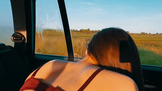 секс в машине
секс за рулем
секс в автомобиле
секс в авто
сек в машине
порно за рулем
трах в машине
sex в машине
скс в машине
порно в машине
красивый секс в машине
сеус в машине
перепихон в машине
быстрый секс в машине
ххх в машине
интим в машине
порно в авто
авто интим
порно онлайн в машине
автосекс
порнуха в машине
занимаются сексом в машине
порно в машине бесплатно
секс на заднем сиденье автомобиля
порно в машине ночью
нежный секс в машине
xxx в машине
в машине 18
в машине ебут
смотреть секс в машине
эротика в машине
порно в машине вк
трахнул в машине
порно в машинке
порно подвез
трахнул подругу в машине
секс в машине на заднем сиденье
порно частное в машине
как ебаться в машине
секс в машине с девушкой
порно раком в машине
включи секс в машине
секс тачки
порно в автомобиле
дала в машине
секс авто
секс в машыне
занялись сексом в машине
seks в машине
секс на заднем сиденье авто
секс в тачке
выебал в машине
секс в машине с парнем
первый секс в машине
секси в машине
sex v mashine
секс в машине как
в авто секс
секс с парнем в машине
порно любительское в машине
эро в машине
секс а машине
секс с мужем в машине
seks mashinada
секс в машине на переднем сидении
порно видео в машине
порно с девушкой в машине
секс на заднем сидении
страстный секс в машине
секс с красоткой в авто
секс на переднем сидении
секс в машинах
секс в машине домашнее
порно тачки
как заниматься любовью в машине
русское порно в машине
секс на заднем сидении машины
секс на переднем сиденье
секс на автомобиле
секс в машине 18
секс в машине сзади
как заняться сексом в машине
порно минет в авто
трахнуть в машине
трахаца в машине
порево в машине
секс в машине ночью
секс у машины
секс дар мошин
секс на заднем сиденье
секс на заднем сидении авто
секс автомобиле
русский секс в машине
секс пары в машине
секс в вашем авто
случайный секс в авто
секс в дорогой машине
порно 365 в машине
секс в машину
mashinada sex
секс в машине с
реальное порно в машине
секс в машине на заднем сидении
секс в машине красиво
смотреть порно в машине
порно довез
трахнул автоледи
как правильно заниматься сексом в машине
порно с подругой в машине
порнушка в машине
секс в машине вк
секс в машине русское частное
sex in car
porno auto
секс на ходу
трах в авто
интим авто
секс на машина
секс с любовником в машине
порно подвез и трахнул
mashinadagi seks
порно трахает в машине
трахнул пьяную в машине
секс на дороге
русское порно в авто
порно ласки в машине
авто секс
на машине секс
порнушка в авто
секс в машинке
порно девушка за рулем
sex car
секс в машине бесплатно
трахает в машине
любительское порно в автомобиле
секс в машине за рулем
секс с в машине
секс ы машине
позы в машине секс
секс в машине на переднем сиденье
трахаться в машине
секс в машине зимой
ххх в авто
интим в авто
русский секс в авто
трахнул в авто
бляди в машине
ебля в авто
карс секс
минет в машине видео
трахнул шлюху в машине
порно позы в машине
сосет в авто
голые в машине
секс с подругой в машине
порно в машине жестко
раком в машине
секс в машине позы
как в машине заниматься сексом
минет в машине
секс в машине девушка сверху
секс в маш не
ласки в машине
порно с сюжетом в машине
реальный секс в машине
в жопу в машине
жену ебут в машине
секс в машине с подругой
в машине секс
позы для секс машины
подвез и выебал
секс с водителем
позы секс в машине
порно с проституткой в авто
ебалка в машине
случайный секс в машине
секс в машине красивый
эротика в дороге
ебля в машине
поебались в машине
красивое порно в машине
трахнул русскую в машине
секс в машине частное
эротика в автомобиле
секс с автоледи
домашнее порно в машине
порно в платье в машине
секс с авто
секс в машине на камеру
секс в машине раком
