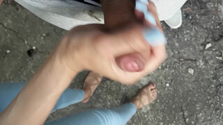 минет порно
видео минет порно
сосут секс
порно отсос видео
сосут голые
видео как сосут
порно минет в
порно видео шикарный минет
с удовольствием сосет член
порно сосут член
минет порно девушки
сосет члены
минет секс
отсосала порно
минет модели
секс хуй сосет
порно меньет
смотреть видео бесплатно минет
классный минет порно
делает минет девушке
смотреть порно видео отсос
крутой отсос порно
минетик нежный
порно ласки минет
хуй минет
порно будешь сосать
секс минет видео
секс видео оральный
парень с девушкой делают минет
секс минеты
мои минеты
otsos sex
минет женский
лучшие порно минет
откровенный минет
порно минет видео
сосут ххх
видео минет смотреть онлайн
сосать член секс
сделала отсос
видео оральный секс
смотреть видео минет бесплатно
минетчица порно
лучшие минет видео
сосет член у
ххх миньеты
минет смотреть бесплатно видео
sex sasat
сосет хуй девочка
ролик минет
видео сосание
порно нинет
минет бесплатно порно
супер сосет
смотреть онлайн бесплатно порно минет
трахает минет
смотреть порно делает минет
оральный секс смотреть
ахуенно сосет член
отсос бесплатно
порно как сосут член
лучший порно минет
порно видео ролики минет
женский менет
видео хороший минет
минет голые
сосет голая
смотреть онлайн бесплатно порно видео минет
секс красивый оральный
красивые женщины минет
минет свежее видео
как сосет женщина
минет и порно
секс порно видео минет
ххх минет красивый
сосала порно
минет ххх
девочки сосущие хуй
порно минет девушка
дева сосет
порно минет смотреть бесплатно
минет эро видео
смотреть порно видео сосет
показательный минет
порно ролики минет смотреть бесплатно
отличный минет и секс
отсосала красиво
яндекс видео минет
девичий минет
порно обалденный минет
порно сделай мне минет
минет порнуха
минетик онлайн
нежный минет порно видео
сосут хуи
мин секс
минет смотреть порно
девушка минет порно
отсасывает с удовольствием
минет сладкий порно
