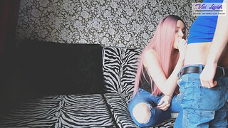 порно студентов
порно sex student
секс студентки молодые
порно видео студентки
sex student
порно studentki
порно студенточки
порно студенка
сек студент
порно видео секс студентки
порно секс студентов
xxx студентки
сеус студентки
sex студентки
порно студенток и молодых
студенческий секс
секс студентки категории
сек студ
голые студентки
порно студентки молодые красивые
порнуха студентки
порно секс студентки
sex stud
seks studentki
porn students
ххх студентки
пизда студентки
секс видео студентки
секс студенточки
порно видео молодых студенток
студентки трахаются
студентки ру порно
sex students
porn studentki
трах студентки
эро студентки
seks students
сек студентки
порно русских студентов
секс студентов и молодых
порно категории студентки
порно hd студентки
гиг порно студентки
ру секс студентки
секс студентов
секс студентки 18
секс сту
xxx студенты
порно в университете
порно сайт секс студентки
порно студентов и молодых
порно студентки молодые русские
юные студентки порно
порнуха студентов
порно онлайн секс студентки
seks studentka
porno studentki
ххх студенты
секс студенка
xxx sex studentki
ххх студ
порно сту
порно онлайн студентки
секс видео студентов
sex studentka
секс с красивой студенткой
ебля студентов
ебля студенток
порно актрисы студентки
смотреть порно студентки
голые девушки студентки
порно студентки сайт
секс с первокурсницей
секс в институте
голые студенты
трахнул студентку
смотреть порно секс студентки
порус студентки
seks student
секс студентки актрисы
порно с красивой студенткой
порно студентки главная
секс студ
ххх секс студентки
эротика студенты
секс со студентами
порно студентки русское
ебут студентку
porno студентки
порно студентки домашнее
секс студентки главная
эротика студентки
porn студентки
трах студентов
порно sex studentki
sexstud
секс в университете
студентки ком порно
порно со студентками
porno student
дойки студентки
рус секс студентки
секс студентки русское
студенты ебутся
porn stud
ru sex studentki
смотреть порно студентов
студенческое порно
поно студентки
порно молоденьких студенток
sex st
порно секс студ
порно студентки
русское порно секс студентки
студ порно
порно со студентами
секс студентов в общаге
секс студентки 365
секс ст
x sex studentki
секс студентки
студентки 18
секси студентки
порно со студенткой
категории порно студенток
xxx students
sex studentok
секс студента
секс смотреть студентки
porno студенты
порно студенток русское
porno students
sex studentki
порно видео студентов
секс студентки порно
смотреть секс студентки
сексстудентки
студентки ню
домашнее порно студентов
xxx studentki
секс студентки сайт
porno studentok
видео секс студентки
русские студентки порно
секс студентки русское домашнее
порно в общежитии
porn student
порно юные студентки
порно с молодой студенткой
порно с студентов
секс русских студентов
секс с студентов
порно student
секс студентки ком
порно студентов в общаге
студентки эротика
порно молодые студенты
порно в общаге
порно хаб студентки
sex studentki guru
porn sex studentki
сайт студентки порно
скс студентки
порно студентки русское домашнее
порно студентки видео
порно студентки категории
трахнул в общаге
секс с студентами
студентки сек
порно 365 студентки
порно домашнее студенты
секс студентки русские
sex studentki com
выебал студентку
трахает студентку
секс на русском студентки
секс в колледже
порно секс студент
xxx student
секс студенток и молодых
ххх студент
секс порно студентки
секс студенток
смотреть порно студенток
секс в общежитии
русское порно в общаге
секс порно студенток
sex studentki live
порно студентку
порно молодых и студентов
секс со студенткой
студент секс
студенты эротика
порно студентки жесткое
русское порно студентки
секс с молодой студенткой
porno studentka
