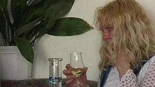 порно пьяные
порно трахают пьяную
порно пьяные девушки
порно выебал пьяную
трахнул пьяную девушку
порно пьяных русских баб
порно с пьяной подругой
трахают пьяную
xxx пьяные
пьяные ебутся
пьяные девки порно
порно бухая
ебля по пьяне
порно с пьяными шлюхами
секс видео пьяные
ебля по пьяни
порно ролики пьяные
порно с пьяной красоткой
трахнул пьяную
секс порно пьяные
порно напилась
порно видео пьяные
порно онлайн пьяные
секс с пьяной девушкой
секс с пьяной подругой
русское порно пьяных женщин
трах по пьяне
порно пьяная в хлам
дойки пьяные
выебал пьяную
трах пьяных баб
трахнул бухую
секс с пьяной
порно трахнул пьяную
русский секс с пьяной женщиной
секс пьяных бесплатно
ебля пьяных баб
порно с пьяными телками
порно домашнее пьяные
секс после пьянки
ххх пьяные
трахают пьяную бабу
порнуха пьяные
порно бухие
пьяная пизда
порно пьяных женщин
секс по пьяне
пьяные шлюхи
ебут пьяных баб
порно с бухой
секс с пьяными девками
секс с бухой
бухую ебут
секс по пьяне порно
порно ебут пьяную
порно по пьяни
порно трахнул пьяную подругу
ебут пьяную русскую
секс по пьяни
порно пьяных баб
пьяные бляди
ебут пьяную девушку
порно пришла пьяная
русский секс по пьяни
порно пьянка
секс с пьяной красоткой
порно напоили
секс по пьянке
пьяные сиськи
порно с пьяными тетками
порно по пьяне
выебал бухую
русское порно пьяные
порно русское частное пьяные
русское порно по пьяне
пьяная пися
порно пьяные молодые
эротика пьяные
трахают бухую
русское порно по пьяни
трахнул пьяную подругу
пьяные порно бесплатно
трах по пьяни
порно пьяные частное
голые пьяные девки
секс с пьяными женщинами
ебля пьяных
напоил и трахнул
секс с пьяными бабами
порно бухую
секс на гулянке
смотреть порно пьяные
пьяный трах
кончил в пьяную
пьяные шалавы
русский пьяный секс
трахнул пьяную тетку
порно юных пьяные
пьяные голые женщины
голые пьяные
ебут пьяную
голые пьяные девушки
порно с алкашкой
пьяные голые бабы
трахнул по пьяни
секс пьяных русских
домашнее порно пьяные
пьяные личное порно
порно напоили и выебали
порно с пьяной девушкой
пьяные голые
порно с пьяной тетей
пьяная женщина порно
пьяные русские бабы порно
русское пьяное порно бесплатно
пьяное порево
трахнул алкашку
пьяная сосет
секс алкашей
пьяная ебля
русское порно пьяная
напоили и выебали
порно с пьяными русскими
трахнул по пьяне
порно напоили и трахнули
ебля пьяных русских баб
пьяные девушки порно
порно русские пьяные
голые пьяные бабы
пьяное порно
пьяная баба порно
порно алкаши
пьяная голая
порно пьяная русская
секс с пьяной женщиной
секс с пьяной теткой
порно зрелые пьяные
пьяные и голые
ебут пьяную бабу
порно пьяные шлюхи
порно с пьяной женщиной
порно анал пьяные
голые и пьяные
ебут пьяных
ебля пьяной
бухая порно
секс пьяных баб
пьяная девушка секс
русская пьяная порно
порно с пьяной русской
порно русское пьяная
пьяные русское порно
порно бесплатно пьяные
пьяные секс
порно русское с пьяными
порно пьяные девки
ебля с пьяной
пьяный порно
пьяные бабы порно
пьяные женщины порно
секс пьяные
порно пьяная женщина
порно пьяных
минет от пьяной
русское порно с пьяной
пьяные порно
секс русские пьяные
смотреть порно с пьяными
пьяную выебали
порно видео с пьяной
секс с пьяной русской
порно пьяной
русские пьяные порно
порно с пьяными женщинами
порно юные пьяные
порно русское пьяное
пьяная и голая
ххх пьяная
пьяные порно видео
порно русское с пьяной
секс с пьяной женой
выебал алкашку
порно русское пьяные
пьяные в порно
пьяная эротика
трахнули пьяную
трахнул пьяную порно
пьяная русская порно
пьяный секс
ебля пьяные
смотреть порно пьяных
порно с пьяными девками
пьяные ню
секс пьяных женщин
порно пьяных девушек
