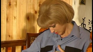 Порно видео от студии FerroNetwork