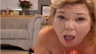 порно толстых зрелых
порно толстушки взрослые
порно видео толстых зрелых женщин
порно тетки толстые
секс толстых зрелых
порно толстые зрелые женщины
порно видео зрелые толстые
порно зрелая пышка
секс толстые зрелые
жирные зрелые порно
толстые зрелые порно
зрелые толстые порно
толстые порно мамки
порно толстых мамок
толстушки зрелые секс
порно с зрелыми толстушками
зрелые толстушки порно видео
жирные зрелые женщины порно
порно секс толстушка
зрелые толстые порно видео
порно зрелых и толстых
толстые зрелые секс
порно с зрелыми толстыми
порно зрелой толстушки
порно толстые зрелые дамы
пухлые зрелые порно
толстушки зрелые порно
порно пышек зрелых
зрелые толстые секс
ебля зрелых толстушек
жирные порно мамки
домашнее порно зрелые толстые
секс зрелые толстые
порно зрелых толстушки
зрелые толстые ххх
толстушка зрелая порно
толстушки порно зрелые
секс зрелые толстушки
толстые жирные порно
порно мамаш толстых
порно жирные мамочки
толстые порно зрелые
порно толстые зрелые
порно толстых и зрелых
порно тети толстые
толстухи зрелые
порно видео толстая зрелая
секс с толстыми зрелыми
толстые женщины порно бесплатно
зрелая толстая порно
порно толстожопая мама
порно толстыми
порно видео толстушки зрелые
видео порно жирные
жирные мамы порно
жир порно
порно зрелая толстая
пышные зрелые женщины порно
пышка зрелая секс
видео порно зрелые толстые
порно толстая тетка
порно пышки зрелые
толстые порно тетки
порно жирная зрелая
порно толстожопых женщин
толстые зрелые женщины порно
порно толстуха зрелая
зрелые порно толстушки
толстые мамки порно
порно жирные тети
порно ролики зрелые толстушки
