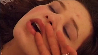 невесты порно
невесту порно
невеста порно
порно невесту
невесты секс
трахнули невесту
порно онлайн невесты
ххх невеста
секс невест
невеста секс
секс невесты
порно невест
невесту трахнули
porno nevesta
ебля невесты
трахнули невесту порно
невеста трах
невеста в порно
ххх невесты
секс порно с невестой
порно свадебное
трахают невесту порно
порно видео с невестой
порно свадьбы
невеста порно видео
секс невестой
свадебные порно
секс с невестой порно
секс невеста
ебут невест
невесту трахают
голые невесты видео
порно с невестой на свадьбе
порно невестой
трахают невест
невесту ебут порно
порнуха на свадьбе
ебут невесту на свадьбе
порно секс с невестой
смотреть порно с невестой
невесту ебут
перед свадьбой порно
чужая невеста порно
секс с невестой на свадьбе
порно на свадьбах
смотреть порно невесты
секс порно на свадьбе
секс свадебный
трах невесту
секс с невестой видео
порно видео невесты
невеста xxx
порно с невестами на свадьбе
невесты порно видео
на свадьбе порно
ебля с невестой
секс с невестами
porno невеста
порно бесплатно невесты
трахнули невесту на свадьбе
порно с невестой
смотреть порно с невестами
порнуха с невестой
порно свадьба
порно трахают невесту
порно онлайн невеста
xxx невеста
видео секс с невестой
порево невест
секс с невесты
в свадебном платье порно
трахает невесту
порно невесты и шлюхи
невесту трахнули на свадьбе
как ебут невесту
порнуха невеста
порнуха свадьба
трахают невесту на свадьбе
ххх на свадьбе
трах на свадьбе
секс свадьбы
порно чужая невеста
порно невеста измена
порно невеста на свадьбе
порно жених и невеста
порно с невестами
порно видео с невестами
порно в свадьбе
свадьба порно
секс с молодой невестой
секс видео невеста
порно на свадьбу
трах невест
секс порно свадьба
трах с невестой
ебля невест
секс на свадьбе видео
порно с чужой невестой
xxx на свадьбе
ебут невесту порно
трах невесты
порно видео невест
невеста русское порно
секс видео свадьба
секс на свадьбах
порно трахнул невесту
смотреть порно невеста
порно невеста
как трахают невесту
как невесту трахают
порно секс на свадьбе
порно трахнули невесту
трахнул невесту перед свадьбой
выебли невесту
трахнул невесту порно
порно брак
на свадьбе секс
порно видео свадьба
смотреть порно свадьба
трахнул невесту на свадьбе
порно невесту на свадьбе
смотреть порно на свадьбе
порно с невесты
порно с русской невестой
невеста ебется
порно невесты
реальный секс на свадьбе
русские невесты порно
порно ролики невеста
свадьба секс
порево на свадьбе
после свадьбы порно
порно свадебное платье
русский секс с невестой
ебля на свадьбе
порно с невестой друга
секс с чужой невестой
невесты ххх
как ебут невест
невесту трахают на свадьбе
порно со свадьбы
секс порно после свадьбы
русское порно с невестами
секс свадьбе
секс на свадьбе порно
ебут невесту
как трахнуть невесту
порно невеста и друг
порно ебут невесту
групповое порно с невестой
трахают невесту
porno wedding
порно невеста групповое
порно русская невеста
минет невесты
порно с невестами русское
порно невесты измена
русская невеста порно
porno bride
невесты в порно
порно на свадьбе измена
трахнули на свадьбе
порно выебали невесту
секс на свадьбу
порно невеста изменяет
невесту выебали на свадьбе
выебал чужую невесту
порно зрелая невеста
порно bride
секс свадьба
порно с невестой русское
порно русские свадьбы
секс с невестой друга
секс с невестой русское
bride porno video
порно невеста друга
трахнул перед свадьбой
ебут на свадьбе
секс в свадебном платье
русская свадьба порно
невеста голая
невесты эротика
порно измена свадьба
невеста порно фильм
секс видео на свадьбе
порно русское на свадьбе
невеста ххх
порно невеста изменяет на свадьбе
порно невеста вк
трахнул на свадьбе
русское порно невеста
