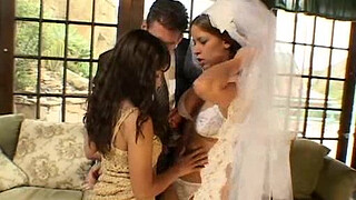 невесты порно
невесту порно
невеста порно
порно невесту
невесты секс
трахнули невесту
порно онлайн невесты
ххх невеста
секс невест
невеста секс
секс невесты
порно невест
невесту трахнули
porno nevesta
ебля невесты
трахнули невесту порно
невеста трах
невеста в порно
ххх невесты
секс порно с невестой
порно свадебное
трахают невесту порно
порно видео с невестой
порно свадьбы
невеста порно видео
секс невестой
свадебные порно
секс с невестой порно
секс невеста
ебут невест
невесту трахают
голые невесты видео
порно с невестой на свадьбе
порно невестой
трахают невест
невесту ебут порно
порнуха на свадьбе
ебут невесту на свадьбе
порно секс с невестой
смотреть порно с невестой
невесту ебут
перед свадьбой порно
чужая невеста порно
секс с невестой на свадьбе
порно на свадьбах
смотреть порно невесты
секс порно на свадьбе
секс свадебный
трах невесту
секс с невестой видео
порно видео невесты
невеста xxx
порно с невестами на свадьбе
невесты порно видео
на свадьбе порно
ебля с невестой
секс с невестами
porno невеста
порно бесплатно невесты
трахнули невесту на свадьбе
порно с невестой
смотреть порно с невестами
порнуха с невестой
порно свадьба
порно трахают невесту
порно онлайн невеста
xxx невеста
видео секс с невестой
порево невест
секс с невесты
в свадебном платье порно
трахает невесту
порно невесты и шлюхи
невесту трахнули на свадьбе
как ебут невесту
порнуха невеста
порнуха свадьба
трахают невесту на свадьбе
ххх на свадьбе
трах на свадьбе
секс свадьбы
порно чужая невеста
порно невеста измена
порно невеста на свадьбе
порно жених и невеста
порно с невестами
порно видео с невестами
порно в свадьбе
свадьба порно
секс с молодой невестой
секс видео невеста
порно на свадьбу
трах невест
секс порно свадьба
трах с невестой
ебля невест
секс на свадьбе видео
порно с чужой невестой
xxx на свадьбе
ебут невесту порно
трах невесты
порно видео невест
невеста русское порно
секс видео свадьба
секс на свадьбах
порно трахнул невесту
смотреть порно невеста
порно невеста
как трахают невесту
как невесту трахают
порно секс на свадьбе
порно трахнули невесту
трахнул невесту перед свадьбой
выебли невесту
трахнул невесту порно
порно брак
на свадьбе секс
порно видео свадьба
смотреть порно свадьба
трахнул невесту на свадьбе
порно невесту на свадьбе
смотреть порно на свадьбе
порно с невесты
порно с русской невестой
невеста ебется
порно невесты
реальный секс на свадьбе
русские невесты порно
порно ролики невеста
свадьба секс
порево на свадьбе
после свадьбы порно
порно свадебное платье
русский секс с невестой
ебля на свадьбе
порно с невестой друга
секс с чужой невестой
невесты ххх
как ебут невест
невесту трахают на свадьбе
порно со свадьбы
секс порно после свадьбы
русское порно с невестами
секс свадьбе
секс на свадьбе порно
ебут невесту
как трахнуть невесту
порно невеста и друг
порно ебут невесту
групповое порно с невестой
трахают невесту
porno wedding
порно невеста групповое
порно русская невеста
минет невесты
порно с невестами русское
порно невесты измена
русская невеста порно
porno bride
невесты в порно
порно на свадьбе измена
трахнули на свадьбе
порно выебали невесту
секс на свадьбу
порно невеста изменяет
невесту выебали на свадьбе
выебал чужую невесту
порно зрелая невеста
порно bride
секс свадьба
порно с невестой русское
порно русские свадьбы
секс с невестой друга
секс с невестой русское
bride porno video
порно невеста друга
трахнул перед свадьбой
ебут на свадьбе
секс в свадебном платье
русская свадьба порно
невеста голая
невесты эротика
порно измена свадьба
невеста порно фильм
секс видео на свадьбе
порно русское на свадьбе
невеста ххх
порно невеста изменяет на свадьбе
порно невеста вк
трахнул на свадьбе
русское порно невеста
