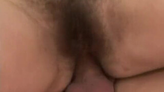 порно зрелые в чулках
секс в чулках зрелые
секс со зрелой в чулках
порно видео зрелых баб в чулках
зрелые порно в чулках
зрелые порно чулки
порно зрелых чулках
секс с тетей в чулках
порно зрелок в чулках
секс зрелки в чулках
секс в чулках зрелки
порно со зрелыми в чулках
порно сочных зрелых в чулках
порно со зрелыми женщинами в чулках
секс в чулках с тетей
порно онлайн зрелые в чулках
порно видео зрелые женщины в чулках
порно зрелую в чулках
дамы в чулках порно
порно видео со зрелыми женщинами в чулках
секс видео зрелых женщин в чулках
секс с зрелой в чулках
порно видео зрелые в чулках
эротика бесплатно со зрелыми в чулках
порно со зрелой в чулках
порно видео взрослых женщин в чулках
сисястые мамки в чулках
порно зрелых мам в чулках
ебля зрелых мамок в чулках
смотреть порно зрелых женщин в чулках
кончил в зрелую в чулках
порно женщины в возрасте в чулках
выебал зрелую в чулках
порно зрелки в чулках
секс с зрелой женщиной в чулках
