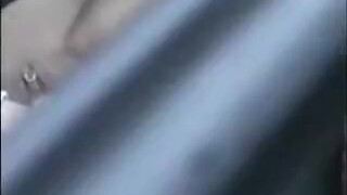 соло порно
solo porno hd
голые бабы соло
порно соло красивое
соло порно девушек
соло ххх
попка соло
порно в соло
красивое соло порно
соло hd
телки соло
порно соло девушек
порнуха соло
соло красивых девушек
порно соло красивые
порно соло красотка
соло баб
женское соло порно
porno solo hd
русское соло порно
эротика соло hd
porno соло
порно соло 1080
solo sex
порно соло дома
porn solo hd
порно соло девочки
соло эро
эротика соло девушки
solo porn hd
видео соло девушек
худые соло порно
порно соло юные
анал соло порно
порно соло онлайн
girl solo porn
порно соло девушки
соло бабы
соло мастурбация
порно русские соло
красотка соло порно
красотки соло порно
порно эротика соло
видео соло
порно соло лесби
девушка соло порно
девушки порно соло
порно соло видео
смотреть порно видео соло
порно соло ебалово
porno solo girls
порно видео худые соло
соло девушек видео
голые девки соло
порно женщин соло
соло порно вк
xxx соло
порно соло стриптиз
соло секс
соло пизды
женщины соло порно
порно дрочит соло
порно соло hd
порно видео solo
видео эротика соло
porn solo
порно молодые девушки соло
порно звезды соло
порно девушка соло
русские девушки соло
solo xxx
эро видео соло
соло голых женщин
порно соло русское
порно соло в трусиках
соло девушек hd
сисястая соло
соло девушка порно
соло xxx
соло дрочит
porno solo girl
соло девушек
порно соло женщины
эротика соло видео
соло мастурбирует
girls solo
порно 365 соло
порно соло красоток
соло порно видео
порно соло вид снизу
порно красотки соло
соло эротика
solo girls hd
молодые девушки соло
секси соло
порно соло девушки hd
голые девушки соло
porn solo girl
порно русское соло
порно девушки соло
голые девушки соло видео
порно женщины соло
порно девушек соло
частное порно соло
порно соло на русском
porn girl solo
erotica solo
девушки соло порно
соло домашнее
девушки соло
solo girl xxx
секс порно соло
порно соло
соло девушек порно
телка соло
домашнее соло порно
девки соло
женское порно соло
соло девочек
соло порно русское
порно соло крупно
гиг порно соло
дамы соло
красивые голые девушки соло
порно соло нд
соло девушек крупным планом
порно красивое соло
порно ролики соло
порно соло молодые
порно соло красотки
красивое порно соло
girl solo porno video
большие попки соло
русская соло
соло красивых порно
рус порно соло
мастурбация соло порно
соло порно девушки
порно соло сиськи
порно одиночное
соло девушки ххх
porno solo
порно видео мастурбация соло
pussy solo
мастурбация соло девушки
девушки соло хд
порно hd соло
порно соло эротика
порно соло девушка
порно соло русских женщин
смотреть порно соло
соло молодых
юная соло
18 соло
соло девушки 18
соло анал
эротика видео соло
solo girl hd
порно молодых соло
соло девушки порно
порно жопы соло
соло писи
девушка соло
соло стриптиз
порно соло студентки
молодая соло
соло попки
красотки соло
соло девушки 720
тетки соло
девушка соло 18
голая девушка соло
соло молодые
соло девки
пизда соло
голые девушки видео соло
мастурбация девушки соло
порно соло дрочка
порно видео девушки соло
порно соло русские
видео голых девушек соло
сисястые соло
соло голых девушек
зрелые соло крупно
порно домашнее соло
соло шд
соло голых баб
порно юная соло
порно онлайн соло
solo porno
порно соло оргазм
соло русских девушек
соло порно 365
