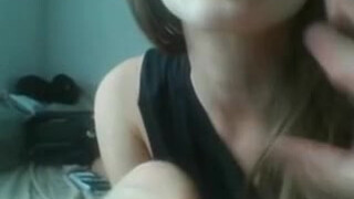 домашнее порно
секс дома
посмотреть домашнее порно
домашняя порнуха
порно hd русское домашнее
домашний секс бесплатно
русская домашняя ебля
домашнее эро
домашнее порно онлайн
домашняя ебля
смотреть домашнее порно видео
секс порно домашка
рус дом порно
эро видео домашнее русское
порнуха домашка
порно хоум видео
порно домашка
секс дома бесплатно
откровенное домашнее видео
ххх русское домашнее любительское
любительский секс
хоме порно
любительское видео эротика
домашнее порно бесплатно
дамашни секис
русское домашнее порно видео
домашнее порно видео
любительское порно видео
порно новинки домашка
porno домашнее
домашка xxx
домашнее порно hd
домашнее секс видео бесплатно
домашнее поно
porno doma
ххх хоум
порно снятое дома
порно русс домашнее
домашняя порнография
простой домашний секс
sex dom
реальный домашний секс видео
русское частное видео
секс домашка
домашний секс
домашнее интимное видео
порево дома
обычный домашний секс
домашнее любительское порно видео
русское порно личное
domashniy seks
домашний секс онлайн
смотреть домашний секс
эротика домашнее видео
русское домашнее частное
домашнее пор
seks doma
домашнее видео для взрослых
порно ру домашнее
домашний секс смотреть бесплатно
домашний секс фильм
любительское порно бесплатно
красивое частное порно
смотреть порно домашка
домашнее интимное видео бесплатно
домашняя эротика бесплатно
секс видео домашка
домашний любительский секс
русский домашний секс
домашние эротические видео
xxx домашнее
русское домашнее порно онлайн
эро домашка
порно фильмы домашнее
порно в домашних условиях
интим дома
домашний секс бесплатный
домашнее п
секс дома видео
частное любительское порно
порнушка домашка
эротика русская домашка
домашнее порно видео бесплатно
порно русское домашнее любительское
реальная домашка порно
голые дома видео
личное ххх видео
частное домашнее порно видео
home video xxx
домашнее порно ххх
реальное домашнее порно
ххх частное
damashni seks
порно секс дома
домашнее интим видео
частное домашнее любительское
русское домашнее хоум видео
бесплатное домашнее порно видео
секс дома частное
домашнее порно в хорошем качестве
секс хоум видео
секс с красоткой дома
домашнее порево
бытовое порно
классное домашнее порно
смотреть домашнее любительское порно
рус дом секс
свой секс
русское домашнее видео 18
частная ебля
приватный секс
ххх русское домашнее
приватное семейное видео
порно домашка частное
частное русское хоум видео
секс видео русское домашнее
русское любительское секс видео
частное семейное порно
русское приватное порно
секс кино домашний
реальный русский домашний секс
хоум видео
порно ролики домашка
домашнее видео xxx
domashniy sex
домашний порно туб
домаха порно
русское домашнее частное порно
хоум видео ххх
ххх домашнее
русское домашнее порно новинки
настоящее домашнее порно
порно руски домашни
частное порно hd
damashni sekis
частное домашнее любительское порно видео
порно реальное домашнее частное
порно дома реальное
ххх дома
частный домашний секс
русский секс домашка
домашние порно ролики
частное порно бесплатно
домашнее парно
смотреть секс дома
смотреть дом порно
русское домашнее видео
domashnee porno
порно в квартире
домашние потрахушки
частное эро видео
красивый секс дома
секс дамашни
ебут домашнее
porno dom
порево домашка
домашнее 18
сняли домашнее порно
смотреть порно бесплатное русское домашнее
хоум видео россия
фильмы для взрослых домашнее
секс домашни руски
частное интим видео
русское хоум видео
частное xxx
русское домашнее любительское видео
русское частное порно
свое порно
настоящий домашний секс
