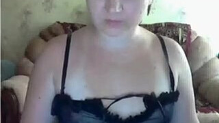 порно страпон
порно со страпоном
порно страпон девушки
секс со страпоном
ебут страпоном
порно ролики страпон
порно видео со страпоном
порно большой страпон
порно страпонит
xxx страпон
смотреть порно страпон
порно страпон жесть
порно анал страпон
порно страпонят
жесткий страпон
ебля страпоном
страпон секс видео
ххх страпон
порнуха страпон
страпон видео
xxx strapon
страпон смотреть
девушка со страпоном
porn strapon
porno strapon
порно куни страпон
порно онлайн страпон
страпонесса видео
порно страпон бесплатно
порно видео страпон
порно огромный страпон
порно старпом
трахает страпоном
эротика страпон
порно страпон подборка
порно strapon
страпон домашнее видео
порно секс страпон
страпонессы порно видео
секс страпон
порно страпонесса
девушка страпонит девушку
порно 365 страпон
анал страпон
страпонит
порно страпон для мужчин
страпон парня порно
порно страпон мужика
смотреть порно со страпоном
видео страпон
sex strapon
куни страпон
порно бдсм страпон
порно страпон частное
порно со страпонами
секс порно страпон
страпон 18
трахнула страпоном
женщина со страпоном
страпон в жопе
порно лесби страпон 365
страпонят
большой страпон
порно фильмы страпон
порно госпожа страпон
бабы страпонят мужиков
со страпоном
страпон порно онлайн
русский страпон
страпон ком
порно страпон для парня русское
порно жена страпон
русское порно страпон
девушки со страпоном
порно бесплатно страпон
порно видео с страпоном
порно анал страпон русское
ххх лесби страпон
жестко страпонит парня
девушка страпонит подругу
страпон ххх
порно страпоны
порно страпон домашнее
порно лесби страпон домашнее
бдсм страпон
порно страпоном
госпожа страпон
порно страпон большой
жестко страпонит
лесби страпон домашнее
лесбийское порно со страпоном
порно страпонят парня
порно страпон жестко
русский страпон секс
порно эротика страпон
порно отстрапонила парня
секс лесбиянок со страпоном
порно страпон вк
огромный страпон
страпон секс порно
русские страпонессы страпонят парней
русское порно со страпоном
русский домашний страпон
порно страпонит парня
секс лесбиянки страпон
порно страпонит мужика
страпон частное
порно страпонит подругу
порно жена страпонит
эротика лесби страпон
порно фильм страпон
страпон в кино
секс лесби страпон
девушки с страпоном
страпон порно
русская госпожа со страпоном
жена со страпоном
порно страпон бдсм
ебля страпон
страпон порно русское домашнее
russian strapon
лесбийский секс со страпоном
страпон подборка
трахнула подругу страпоном
порно девушки страпон
домашний страпон
страпон порно видео
лесби бдсм страпон
страпон видео русское
трах страпоном
страпонессы видео
порно стр
porno lesbi strapon
anal strapon
огромный страпон порно
страпон парня
порно чулки страпон
порно девушка со страпоном
русский страпон видео
порно страпонят мужика
порно лесбиянки со страпоном
баба страпонит мужика
страпонит порно
русская страпонесса
страпон девушки
лесби страпон видео
порно девушка страпонит парня
страпон домашнее порно
порно страпон на лице
девушки со страпонами
порно русские лесби страпон
лесбиянки страпонят друг друга
порно видео лесби страпон
безремневой страпон порно
секс видео страпон
девушки страпонят друг друга
порно с страпоном
большой страпон порно
порно лесби страпон жестко
порно лесбиянки страпон
трахнула парня страпоном
порно девушка трахает парня страпоном
порно лесби со страпоном
порно страпон мужа
лесби со страпоном
страпонесса порно
милфы страпон
лесбиянки страпон
русское порно лесби со страпоном
страпонит мужика
лесби и страпон
страпон ебля
порно жмж страпон
lesbian sex strapon
страпон в жопу
порно отстрапонила
порно страпон онлайн
порно страпон для мужа
жмж страпон
порно видео страпонессы
порно страпон рус
порно страпонессы
страпон би
страпон эротика
двойной страпон порно
би порно страпон
страпон порно домашнее
лесбиянки со страпоном
страпон порно лесби
старпом порно
порно двойной страпон
русская страпонит парня
порно лесби анал страпон
лесби страпон жестко
порно страпон огромный
девушки страпонят парней
страпон оргазм
девушка страпонит парня
страпонессы порно
страпонит подругу