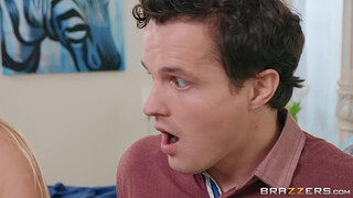 мачеха и пасынок порно
порно мачехи с пасынком
мачеха с пасынком порно
порно сын с мачехой
секс мачехи и сына
порно пасынок и мачеха
порно мачеха молодая
мачеха с сыном порно
порно мачеха инцест
секс мачеха и пасынок
мачеха секс видео
эротика мачехи
мачеха и сын порно
мачеха инцест
ебля мачех
секс мачехи с пасынком
трах мачеха
мачеха пасынок порно
порно сын и мачеха
смотреть порно мачеха
сын и мачеха порно
порно мачехой
секс мачехи и пасынка
мачехи секс
порно секс мачеха
порно мачехи
секс с мачехой видео
трахнули мачеху
порнуха мачехи
секс сын и мачеха
порно мачехи и пасынка
порно 365 с мачехой
трах мачех
ххх с мачехой
зрелая мачеха порно
porno с мачехой
секс мачехами
мачеха и секс
порно молодая мачеха
голые мачехи
порно мачехи и сына
секс мачехи
секс видео мачеха
порно секс с мачехой
порно мачеха сын
секс с мачехой молодой
порно мачеха с пасынком
с мачехой секс
трах мачеху
мачеха секс
секс мачеха сын
порно мачех
мачеха и сын секс
пасынок и мачеха порно
порно с мачехой молодой
мачеха эротика
секс мачех
мачеха порно видео
трахнул мачеху порно
трахнуть мачеху
мачеха трахает пасынка
секс мачеха
трах мачехи
мачеха трахнула пасынка
порно онлайн с мачехой
секс мачехой
эротика с мачехой
порно с пасынком
мачеху трахнул
ебля мачехи
порно ебут мачеху
мачеху ебут
секс мачеха с пасынком
секс мачеху
секс пасынок
порно видео с мачехой
порно видео мачехи
мачеха пасынок секс
мачеха ххх
мачеха порно
пасынок порно
порно инцест мачеха
мачеху порно
мачеха голая
порно русских мачех
мачеха порнуха
порно зрелые мачехи
порно сочная мачеха
порно с мачехой бесплатно
мачехи порно
порно ролики с мачехой
порно мачеха русский
инцест мачеха
xxx с мачехой
порно мачехи русское
мачеха минет
мачеха эро
порно мачеха с сыном
порно с молодыми мачехами
молодая мачеха порно
молодая мачеха секс
трахают мачеху
порно измена с мачехой
порнуха с мачехами
видео секс с мачехой
секс с мачехой с русским переводом
секс молодая мачеха
русская мачеха секс
с мачехой порно
порно мачеха 365
трахнул мачеху случайно
смотреть порно мачеха и пасынок
порно мачеха пасынок
секс с мачехой русской
порно сисястые мачехи
мачеха порно русское
порно мачеху
порнуха мачеха
секс русская мачеха
мачеха соблазнила порно
соблазнил мачеху
порно красивая мачеха
порно большие сиськи мачеха
русское порно с мачехами
секс с мачехами
русское порно с мачехой
порно мачеха с большими сиськами
порно мачеха русское
секс порно мачеха
порно 365 мачеха
порно с русскими мачехами
порево мачеха
порно мачеха измена
порно мачеха на русском
порно видео мачеха и пасынок
секс с мачехой порно
красивый секс с мачехой
порно сисястая мачеха
смотреть порно мачехи
сиськи мачеха
русские мачехи порно
порно жопастая мачеха
порно мачеха на кухне
порно русское мачехи
молодые мачехи порно
мачеха xxx
мачеха в порно
минет мачехи
русское порно мачеха
красивая мачеха порно
порно русские мачехи
порно на русском мачеха
порно онлайн мачеха
порно с мачехой на русском
красивое порно с мачехой
порно с мачехами
секс с мачехой перевод
русское порно мачехи
русский мачеха секс
мачеха с большими сиськами
порно мачеха
порно русское с мачехой
мачеха трах
минет мачеха
порно фильмы с мачехой
трахнул мачеху с большими сиськами
порно с мачехой с переводом
порно большие сиськи мачехи
секс с мачехой с русской озвучкой
русский секс мачеха
порно русское мачеха
русский секс с мачехой
порно с мачехой с русским переводом
трахнул мачеху русское
порно мачехи с переводом
порно фильмы мачеха
18 с мачехой
порно мачеха русский перевод
порно с мачехой перевод
порно с мачехой русской
секс мачеха русский
порно мачеха на русском языке
porno мачеха
мачеха помогла порно
секс с мачехой русский
русская мачеха порно
порно мачеха русская
секс с мачехой
мачеха друга порно
смотреть секс с мачехой
мачеха соблазняет пасынка
порно русская мачеха
русский порно мачеха
секс с пасынком
дрочит на мачеху
порно на русском с мачехой
порно красивые мачехи
