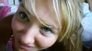 писсинг порно
ссут в пизду
писсинг порно видео
ссут в рот порно
писсинг анал
пьет мочу порно
порно нассал
porn pissing
описалась порно
секс моча
писает девушка
порно писсинг русское
куни с писсингом
порно с писсингом
писсинг русское
писсинг ххх
куни и писсинг
порно нассали в рот
писают в рот порно
порно писсинг 365
порно писсинг видео
женщина писает
порно ролики писсинг
пизда ссыт в рот
голая девушка писает
золотой дождь порно видео
письки писают
русский писсинг порно
порно бабы писают
ссыт в пизду
обоссали порно
обоссал порно
писсинг бесплатно
порно писсинг в анал
порно обоссал
порно с золотым дождем
писсинг подборка
пьют мочу порно
ссыт в рот порно
девка ссыт
писсинг в анал
девушки писают крупным планом
porno piss
писс видео
девочки писают порно
обоссалась порно
член писает
писающая женщина
порно писает
писающие девушки крупным планом видео
писсинг крупным планом
писающие порно
нассал в рот порно
писает 18
порно девочки писают
писает на парня
порно писают в рот
порно писсинг в рот
порно писать
женщины писают крупным планом
писающие девушки порно
порно ссыт в рот
порно писающих
девушки писают в рот
порно писающие девушки
порно куни золотой дождь
писсинг секс
порно сут
девочка писает видео
porno pissing
порно видео писающие
нассали в рот
писающие крупным планом
порно анал писсинг
порно девушка писает
хуй писает
девушка писает порно
эротика писсинг
писает в рот порно
порно обоссалась
писсинг на природе
girl piss
русские девушки писают
порно писают
писающие бабы
писают порно
сут в рот
писсинг в рот порно
ххх золотой дождь
порно нассала в рот
девушка писает
порно писсинг русские
писающие девочки крупным планом
писсинг на лицо
порно ссыт в пизду
порно русское писсинг
зрелая писает
порно писсинг
ссыт в жопу
порно ссут
нассал в киску
писающие девушки видео
ссут в рот
девки писают
жена ссыт
девушка писает видео
писать в рот порно
секс с мочой
порно видео писсинг
девочка писает порно
порно русское золотой дождь
секс с золотым дождем
писсинг девушки
женщина писает в рот
бабы ссут на мужиков
писающие женщины
писающие девушки
порно фильмы писсинг
девушки писают порно
подборка писающих девушек
порно писающие
золотой дождь русское порно
девушки писают
порно ссут в рот
порно писает в рот
писающие дамы
золотой дождик порно
анал писсинг
девушка ссыт в рот
секс обоссалась
порно пьют мочу
красивая девушка писает
писающие женщины крупным планом
писсинг в рот
писают девки
порно моча
видео золотой дождь
девушки писают на камеру
писсинг девушек
золотой дождь порно
дрочит и писает
голые женщины писают
ссыт на камеру
porn piss
девушки писают в рот парням
как бабы писают
как бабы ссут
ххх писсинг
порно pissing
порно описалась
писают женщины
пися писает
порно с мочой
женский писс
писающие девки
ссыт порно
писает порно
порно бабы ссут
смотреть порно золотой дождь
бабы ссут в рот
писающая девушка
девушки ссут
piss porn
порно писс в рот
anal pissing
писсинг вк
секс писают
порно женщины писают
ссут в анал
женский писсинг
девки ссут
писает женщина
порно писс
женщина ссыт
трахнул и обоссал
пизда ссыт
girl pissing
писсинг соло
писающие девушки крупным планом
баба ссыт
порно с писингом
красивые девушки писают
нассал в жопу порно
писи писают
женщины писают видео
порно нассал в рот
писсинг
писсинг на улице
пизда писает
