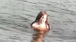 порно с красотками
красивые девки порно
порно красотками
xxx красотка
ххх красотка
секс красивая девушка порно
красивые девушки голые порно
красотка секс
порно секс красивая девушка
красавицы ххх
секс порно красотка
секс красивый девушки
порно красоткой
красотки голые порно
с красоткой порно
девушки красивые секс
порно очень красивые девушки
порно красивой девушки
секс порно с красоткой
порно с красивыми девушками
красавица девушка секс
симпатичные девушки порно
порно девушка красивая
красавиц ебут
порно с красотка и
красотки порно бесплатно
порно самый красивый девушки
порно красотки онлайн
порно самый красивый девушка
порно с телкой красивой
смотреть порно красотки
секс с красивыми девушками
лучшие порно красотки
красивые девушки порно онлайн
порно сексуальная девушка
секс с красавица
красивые девушки в порно
красивая телка порно
секс красивой девушки
секс порно с красивой девушкой
секс с красивой девушки
порно красотки секс
порно супер красивые девушки
смотреть порно ролики красивых девушек
порно красоты
порно с красивой девушки
порно секс с красотками
порно секси девушки
порно онлайн с красивыми девушками
секс с красоткой порно
секс с красивая девушка
красотки в порно
порно красивая очень
порно красавиц
трах с красивой девушкой
секс красивые девушки
трахают красоток
трах с красоткой
порно самых красивых девушек
красивая секс девушка
секс с девушкой красоткой
лучшее порно красотки
секс красотки порно
порно с красивая
порнуха с красоткой
порно с симпатичной
порно с супер красоткой
красивая девушка секс порно
ебля красавицы
секс видео красавицы
секс с красивым девушкам
трахается красотка
секс очень красивая женщина
порно красивыми девушками
красивый девушка порно
порно с очень красивой
порно красотки видео
секс красивые телки
ебут красивую девку
онлайн порно красотки
порно красивых девушек
красота порно
видео секс с красивой девушкой
порно красивые бабы
красивые девушки секс бесплатно
секс красотка
красивые девушки porno
порно самой красивой девушки
трахает красотку порно
порно красивый девушка
трахают красивую девушку
красотка в порно
очень красивая девушка порно
порно красивых телок
порно красотка
красивые девушки порнуха
порно секс с красивой девушкой
ебут красавицу
порно с супер красотками
самые красивые девушки секс
порно красивая сучка
очень красивые девушки секс
красивый девушка секс
очень красивые девушки порно
шикарная девушка в порно
порно очень красивых девушек
красотки порно
секс красивый девушка
девушка красивая секс
шикарная красотка порно
красотка ххх
порно лучшие красотки
красивые девушки секс порно
порно с красавицами
красивая девушки секс
красавица и секс
красавчик девушка секс
секс с красотками порно
красотки секс порно
красавицы в порно
порно шикарных телок
оттрахали красотку
секс с сексуальной девушкой
порно сексуальные девушки
порно шикарная красотка
секс порно с красавицей
секс красавиц
порно шикарная девушка
роскошная порно
секс с самой красивой
красивые девчонки порно
порно секс с красивыми девушками
ххх красотки
секс с красивой девушкой видео
симпатичные порно
секс красавицы
очень красивые девушки порно видео
порнуха красивые девушки
трах красивых
порно с самой красивой
порно с красавица
порно с классными телками
шикарная девушка порно
секс видео красоток
красотку ебут
секс красотки видео
ххх видео красотка
порно новинки красотки
порево красотки
порно с красивым лицом
секс девушки красивые
секс красивые девушка
порно секс с красивой женщиной
видео секс с красоткой
секс красотками
секс очень красивая девушка
порно с шикарными девушками
порно очень красивых женщин
секс самый красивый девушки
ебля красотки
шикарные девушки секс
порно прекрасная
очень красивая женщина секс
секс красотки
порнуха с красотками
porn красотка
красивая девушка порно секс
порно с самыми красивыми девушками
секс с шикарным телом
ебут красоток
секс с красивый девушка
секс красоткой
самая красивая девушка порно
порно красотки нд
красивые девушки видео секс
секс с прекрасной
красивая сучка порно
ххх красавица
ебут красивых
секс красотку
красивых ебут
смотреть красивых девушек порно
трах красивой девушки
фигурная порно
трахают красавицу
порно шикарная телка
порно с красивыми дамами