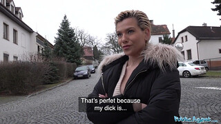 порно от первого лица
секс от первого лица
ххх от первого лица
трах от первого лица
порно от первого
трахнул от первого лица
порно от 1го лица
xxx от первого лица
порно от 1 лица
ебля от первого лица
секс от 1 лица
порно пов
смотреть онлайн порно от первого лица
порно от первого лица с переводом
порно hd pov
секс pov
порно от первого лица вк
porno pov
porno pov hd
porno от первого лица
порно от лица парня
ххх от 1 лица
смотреть порно от 1 лица
ххх пов
секс пов
sex pov
эротика от первого лица
порнуха от первого лица
ххх pov
трах пов
порно в пизду от первого лица
xxx pov
смотреть порно от первого лица
porno hd от первого лица
порно видео pov
бесплатное порно от первого лица
сосет от первого лица
porno ot pervogo lica
порно от первого лица с красоткой
porno video pov
член от первого лица
эротика pov
порно русское пов
pov porn hd
pov porn
порно видео от первого лица
порно hd от первого лица
от первого лица 18
порево от первого лица
домашнее от первого лица
секс от первого лица на русском языке
pov fuck
красивое порно от первого лица
порно от 1 лица 365
порно pov
смотреть порно пов
трахнул красотку от первого лица
жесткое порно от 1 лица
порно от первого лица с сюжетом
трахает от первого лица
секс видео пов
порно пов с сюжетом
порно от первого лица крупно
порно от первого лица 4к
порно красивое от первого лица
секс от первого лица парня
pov sex hd
ххх видео от первого лица
секс от первого лица крупным планом
смотреть порно видео от первого лица
смотреть порно pov
pov erotic
пизда от первого лица
порно смотреть от первого лица
pov порно онлайн
порно видео онлайн от первого лица
порно пов домашнее
секс крупным планом от первого лица
смотреть порно онлайн pov
порно от первого лица бесплатно
от первого лица эротика
минет пов
секс от первого лица девушки
секс видео pov
порно от первого лица смотреть онлайн бесплатно
порно от 1 лица с сюжетом
pov видео
порно от первава лица
лучшее порно от первого лица
секс от лица мужчины
порно от лица мужика
pov porn vk
pov porno
порно подборка от первого лица
pov porn 365
секс от лица женщины
домашнее порно от 1 лица
порно от первого лица с красивой девушкой
порно от 1 го лица
порно дома от первого лица
порнуха от первого
онлайн порно от первого
порно от первого лица в киску
от первого лица порно русское
секс порно от первого лица
порно от первого лица с подругой
порно жесткое от первого лица
порно от первого вида
скс от первого лица
жесткое порно от первого лица
sex pov porn
порно от 1 лица жесткое
русское порно pov
порно хд от первого лица
порно от первого лица pov
порно пов девушки
pov от первого лица
порно от первого лица 365
секс в киску от первого лица
русское порно от 1 лица
голые от первого лица
порно от первого лица с
секс на камеру от первого лица
порно нежный секс от первого лица
порно от 1 л
порно в одно лицо
xxx 1 лицо
порно с фигуристой от первого лица
смотреть порно от первого лица 365
порно от 1 лица hd
секс видео от первого лица
смотреть порно бесплатно вид от первого лица
женское порно от первого лица
секс от лица члена
домашнее порно pov
porno pov 365
пов порно 365
порно от 1 лица сосалкино
порно нежное от первого лица
секс от 1 го лица
порно с сюжетом от 1 лица
секс от первого лица русская озвучка
порно раком от 1 лица
минет от 1 лица
pov porn video
секс от 1го лица
порнушка от первого лица
порно от первого лица на русском языке
порно от лица мужчины
порно русские от первого лица
pov порно русское
порно крупным планом от первого лица
порно лучшее от первого лица
best pov porn
порно ролики от первого лица
секс с брюнеткой от первого лица
pov porn rus
порно пов от первого лица
секс с 1 лица
пися от первого лица
порно пов студентки
ххх онлайн pov
ххх порно от первого лица
секс от первого лица 365
секс от первого лица красивый
домашний секс от 1 лица
пов русское
порно от первого лица с шикарной фигурой
porn pov full hd
минет от первого лица
русский секс от 1 лица
порно от первого лица со студенткой
смотреть домашнее порно от первого лица
домашнее pov
секс видео от 1 лица
порно раком от первого лица
любительский секс от первого лица
секс с красивой от первого лица
порно пов hd
любительское порно от первого лица
порно от первого лица с русским переводом
секс русский от первого лица
pov hd
смотреть порно от первого лица бесплатно
порноролики от первого лица
porno ot pervogo litsa
русское ххх от первого лица
трах от 1 лица
сочное порно от первого лица
